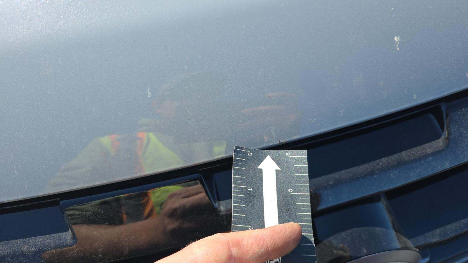 2025 Nissan Pathfinder Platinum AWD