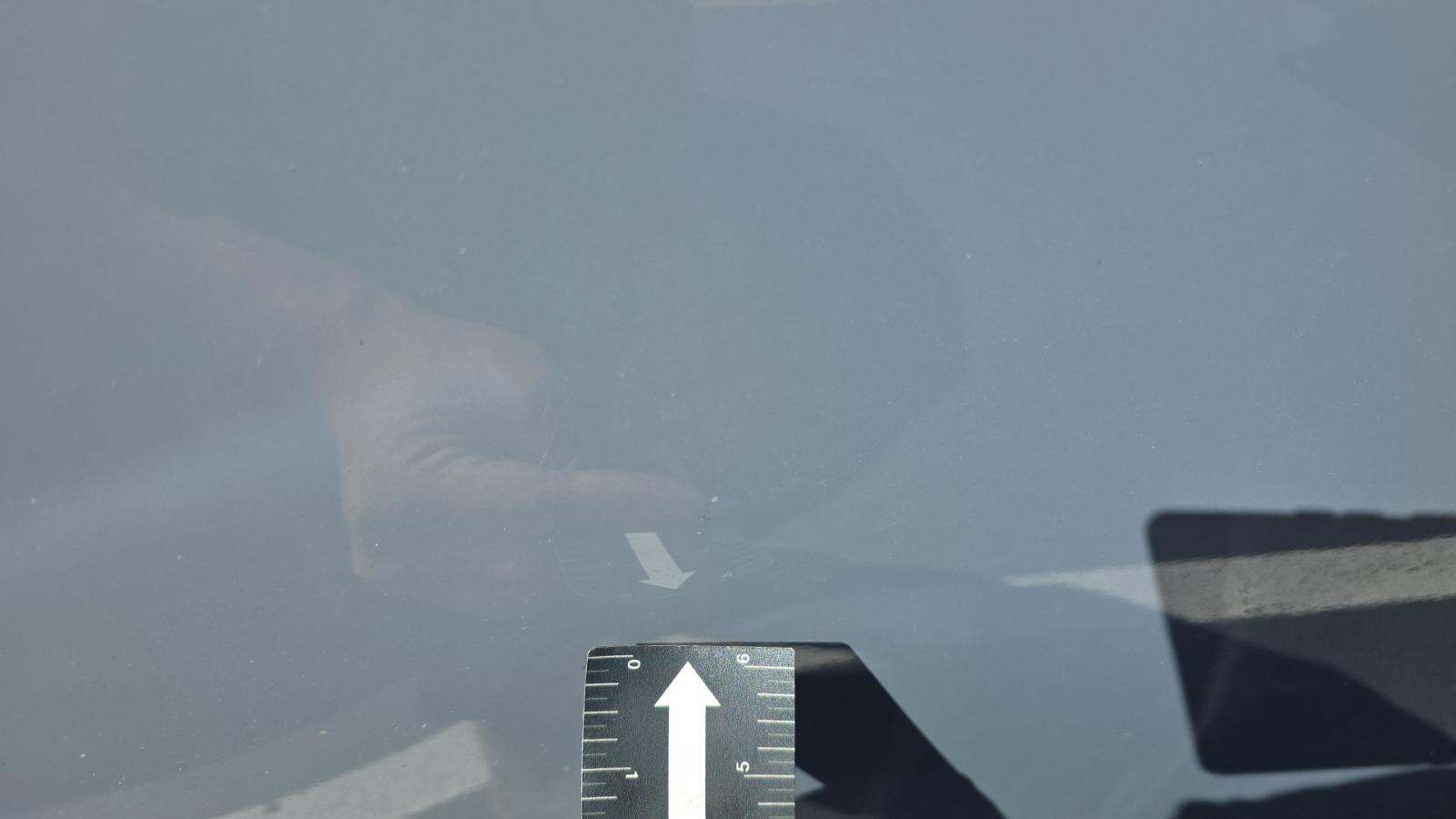 2025 Nissan Pathfinder Platinum AWD