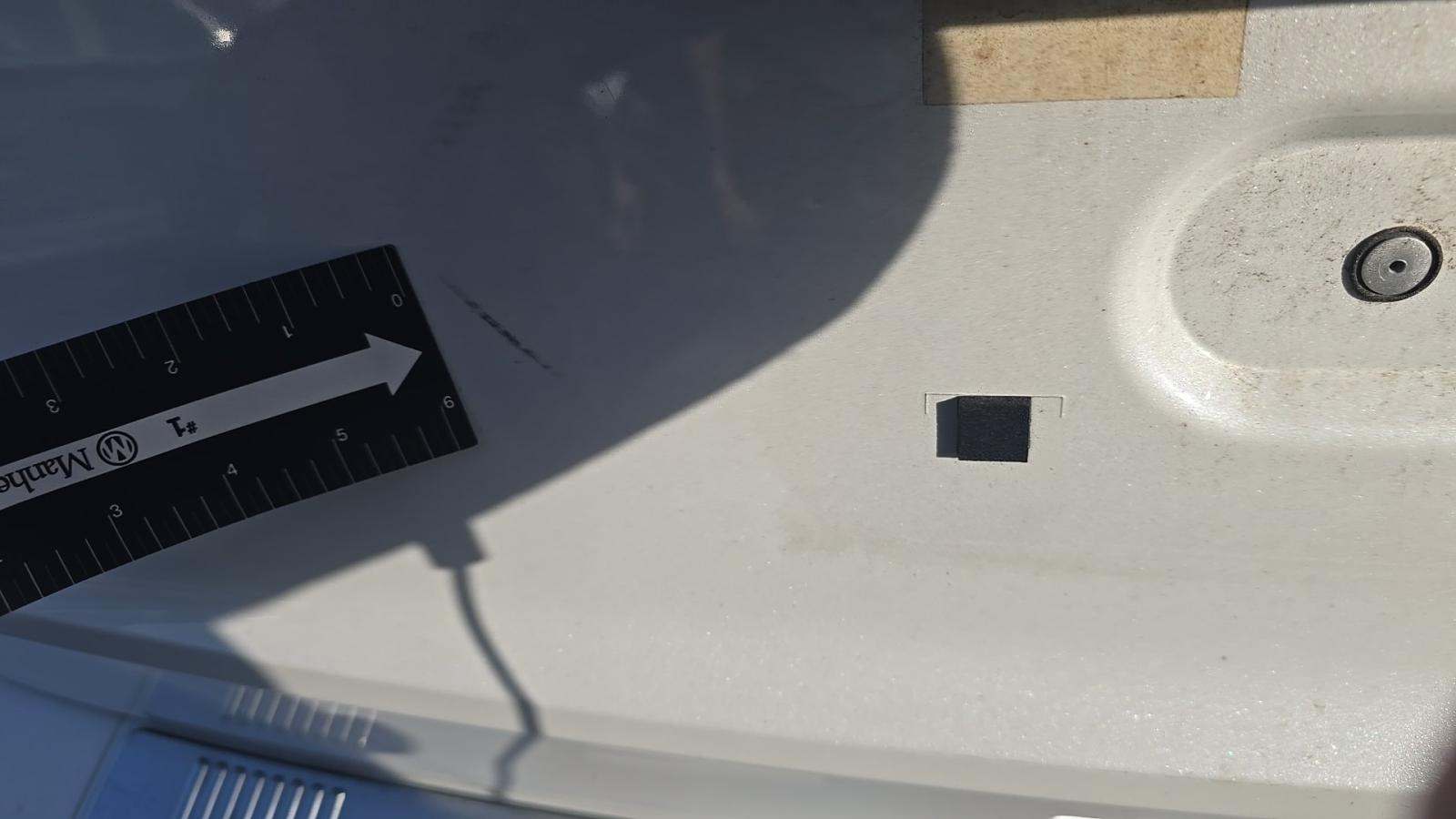 2025 Nissan Rogue SL FWD