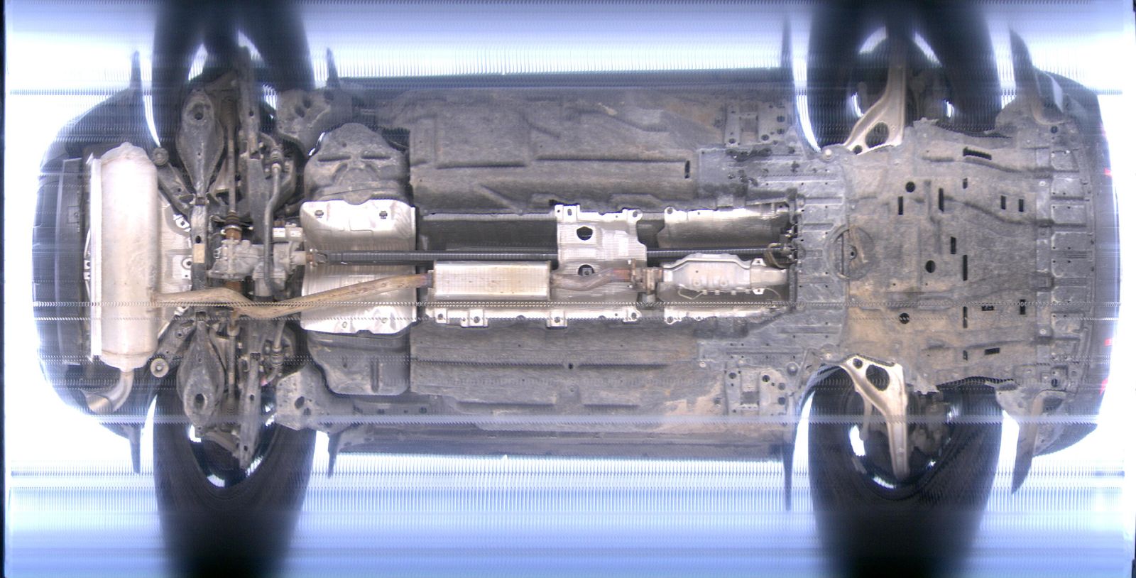 2025 Nissan Rogue Rock Creek AWD