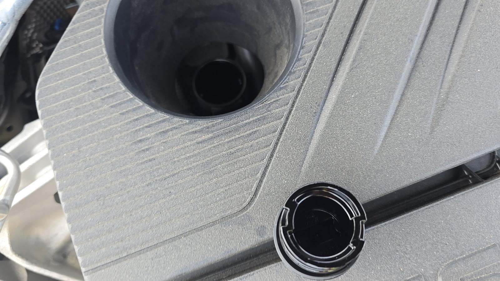 2025 Nissan Rogue SL FWD