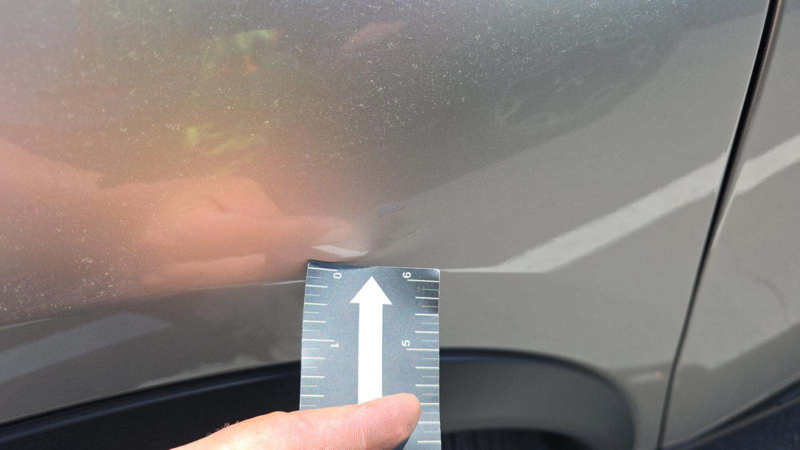 2025 Nissan Rogue SL AWD