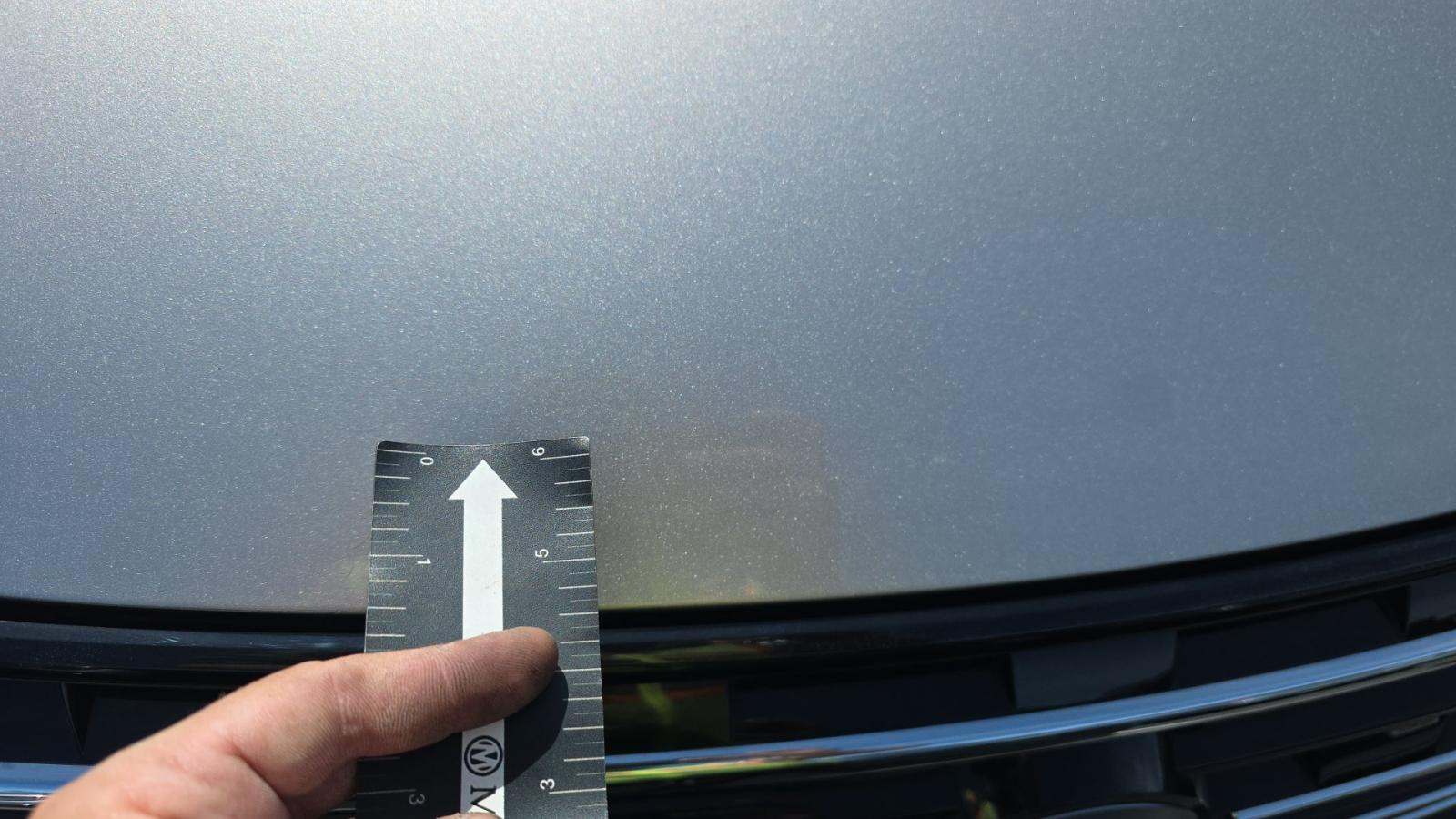 2025 Nissan Rogue SL AWD