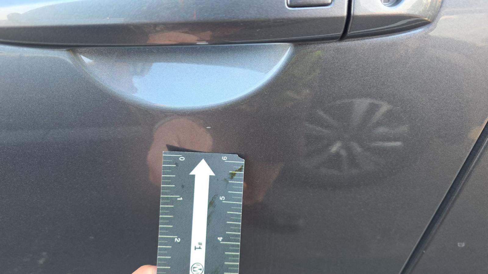 2025 Nissan Pathfinder SL AWD