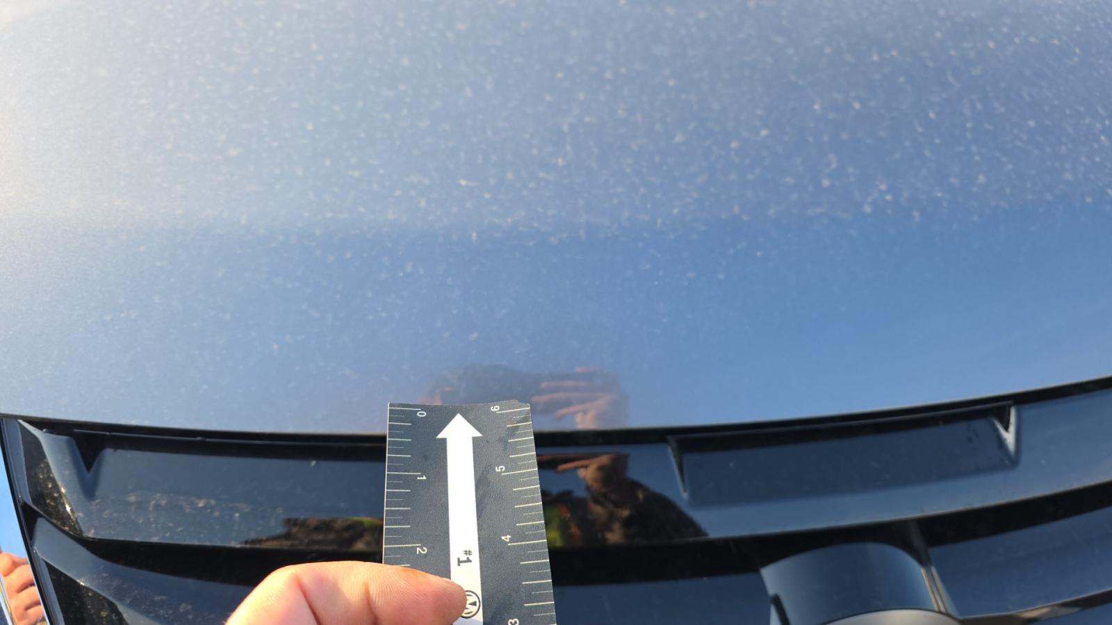 2025 Nissan Pathfinder SL AWD