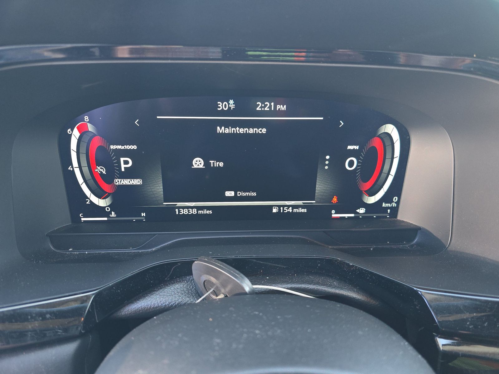 2024 Nissan Pathfinder Platinum FWD