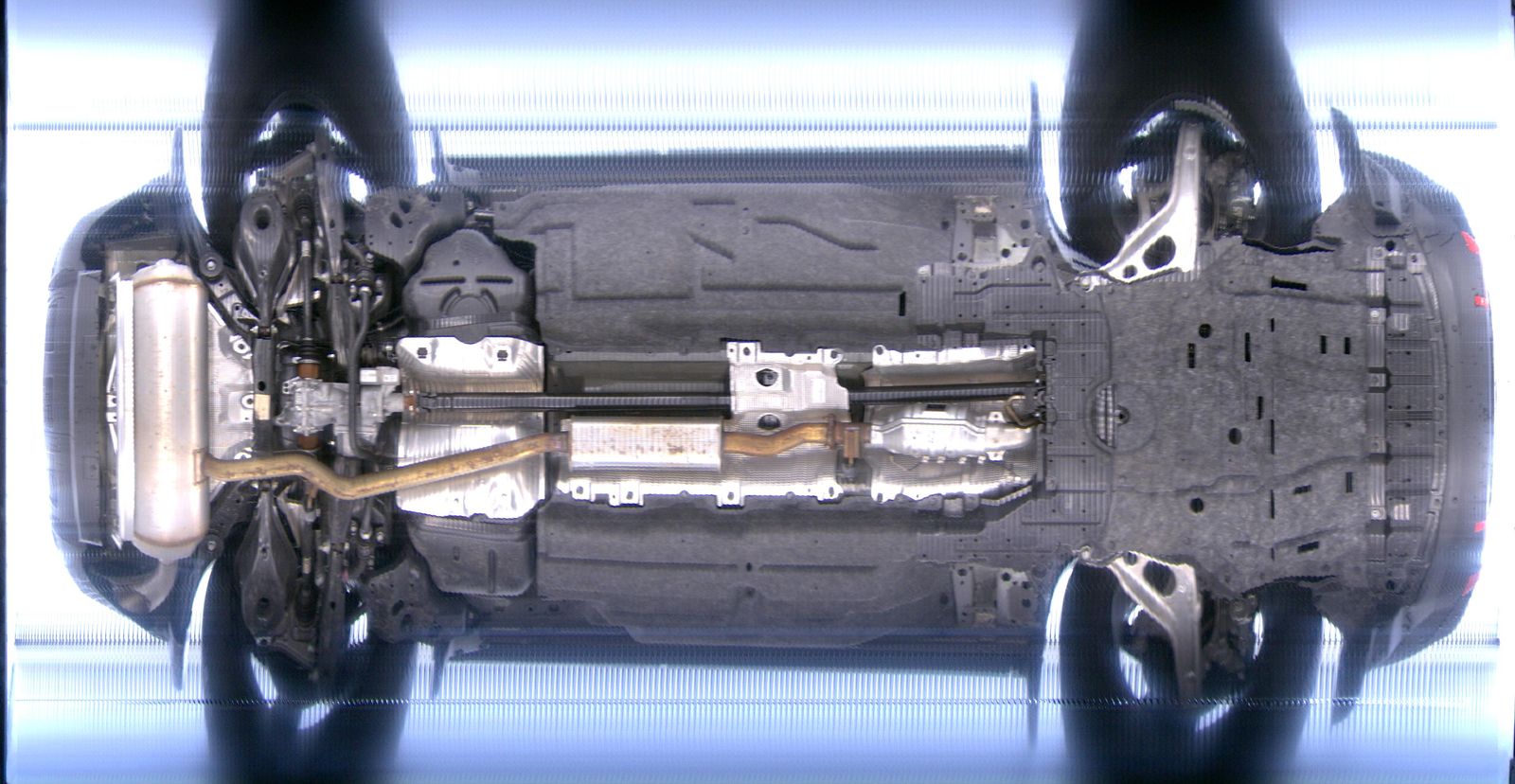 2025 Nissan Rogue Rock Creek AWD