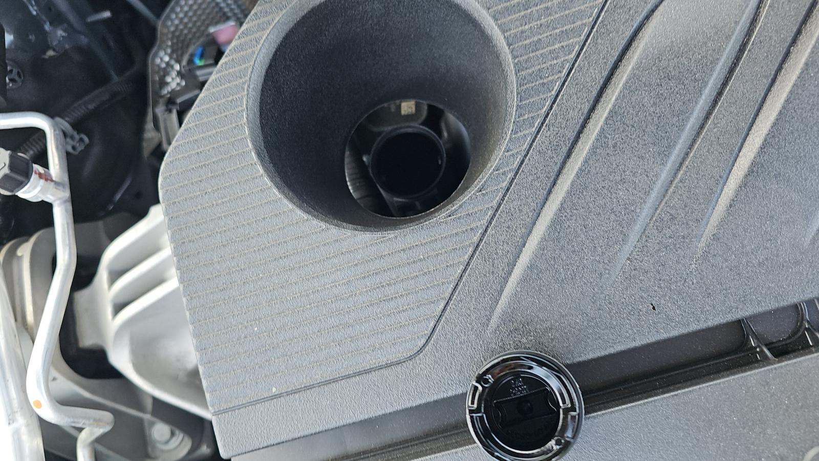 2025 Nissan Rogue Rock Creek AWD