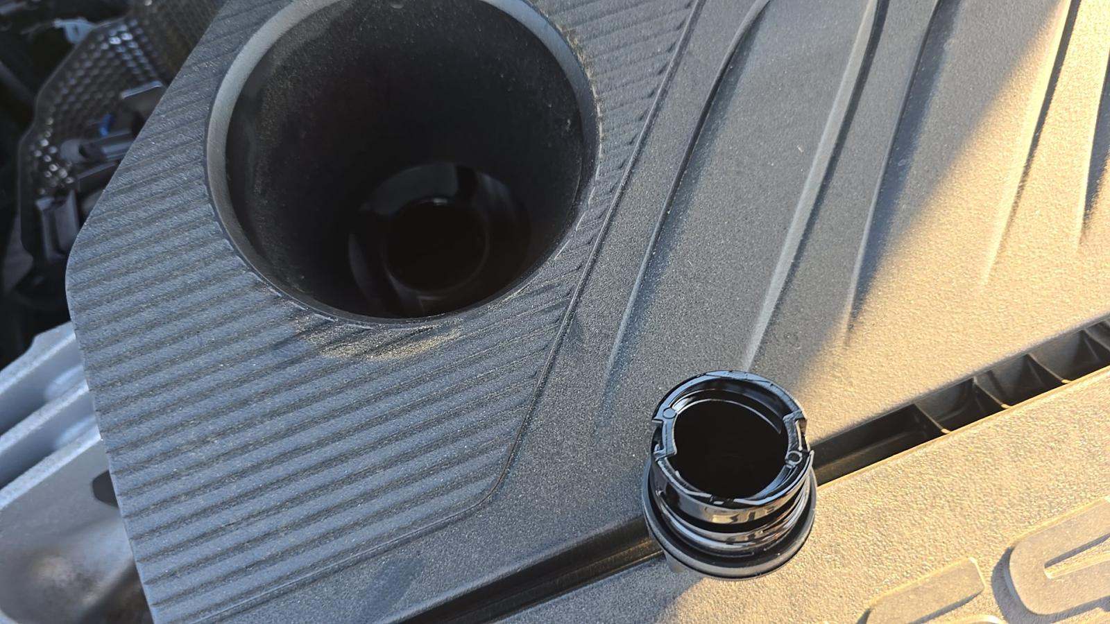 2025 Nissan Rogue SL AWD