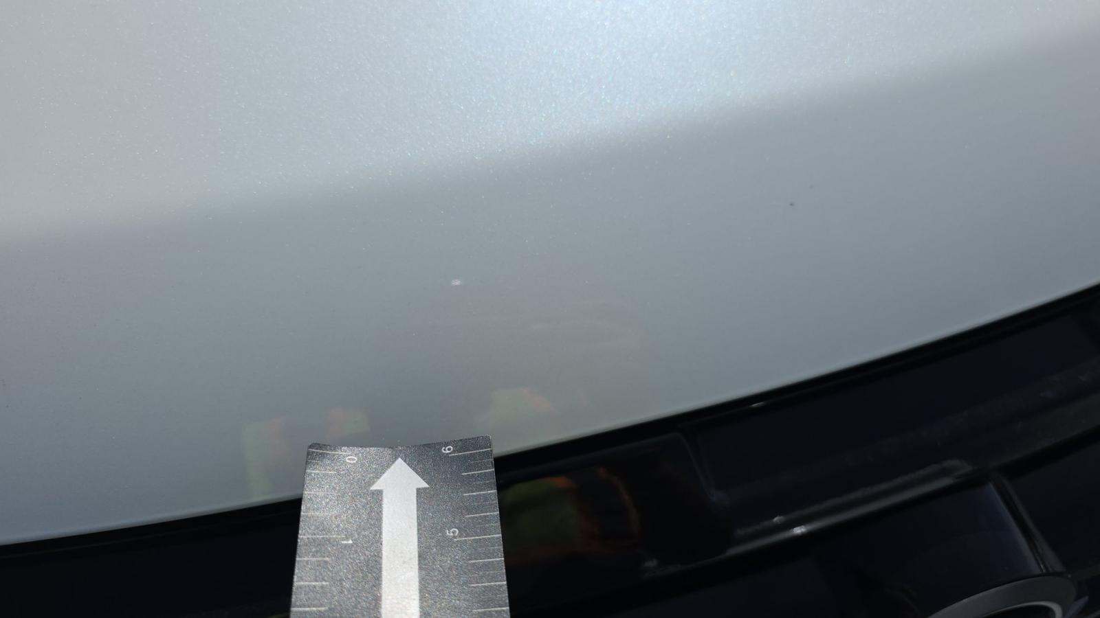 2024 Nissan Pathfinder SL AWD