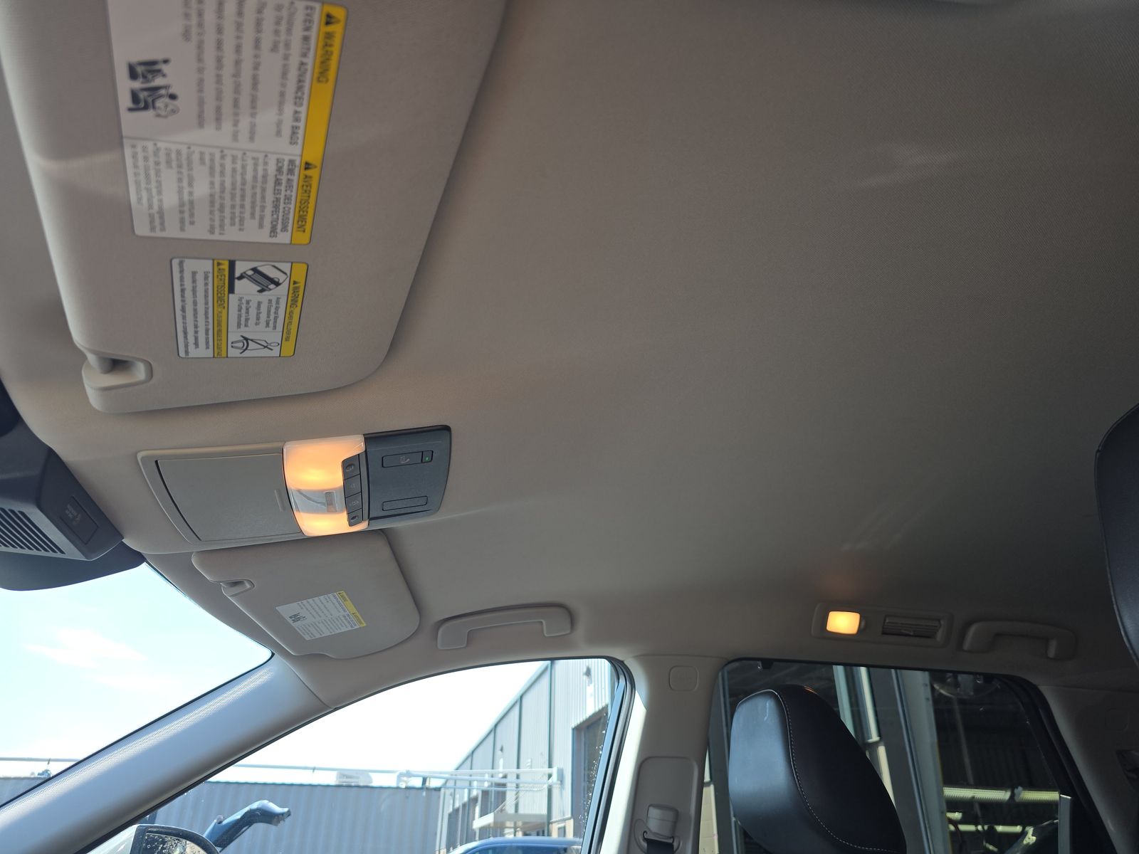 2024 Nissan Pathfinder SL AWD