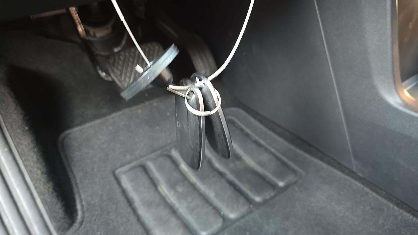 2024 Nissan Pathfinder Platinum FWD