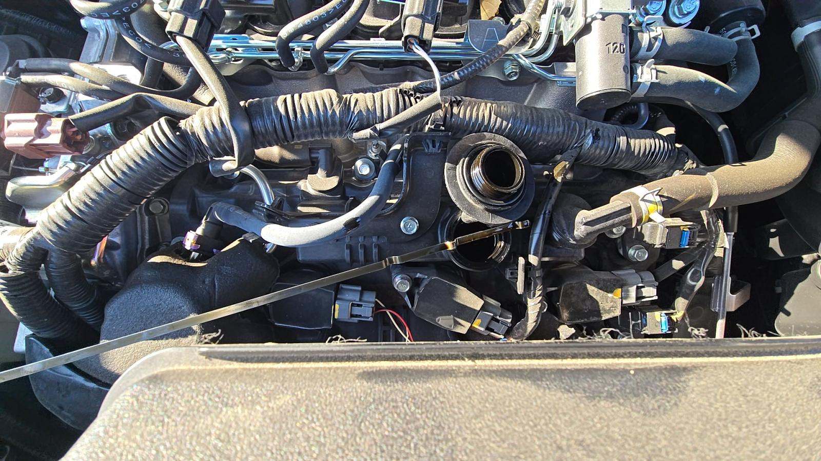 2025 Nissan Pathfinder Platinum FWD