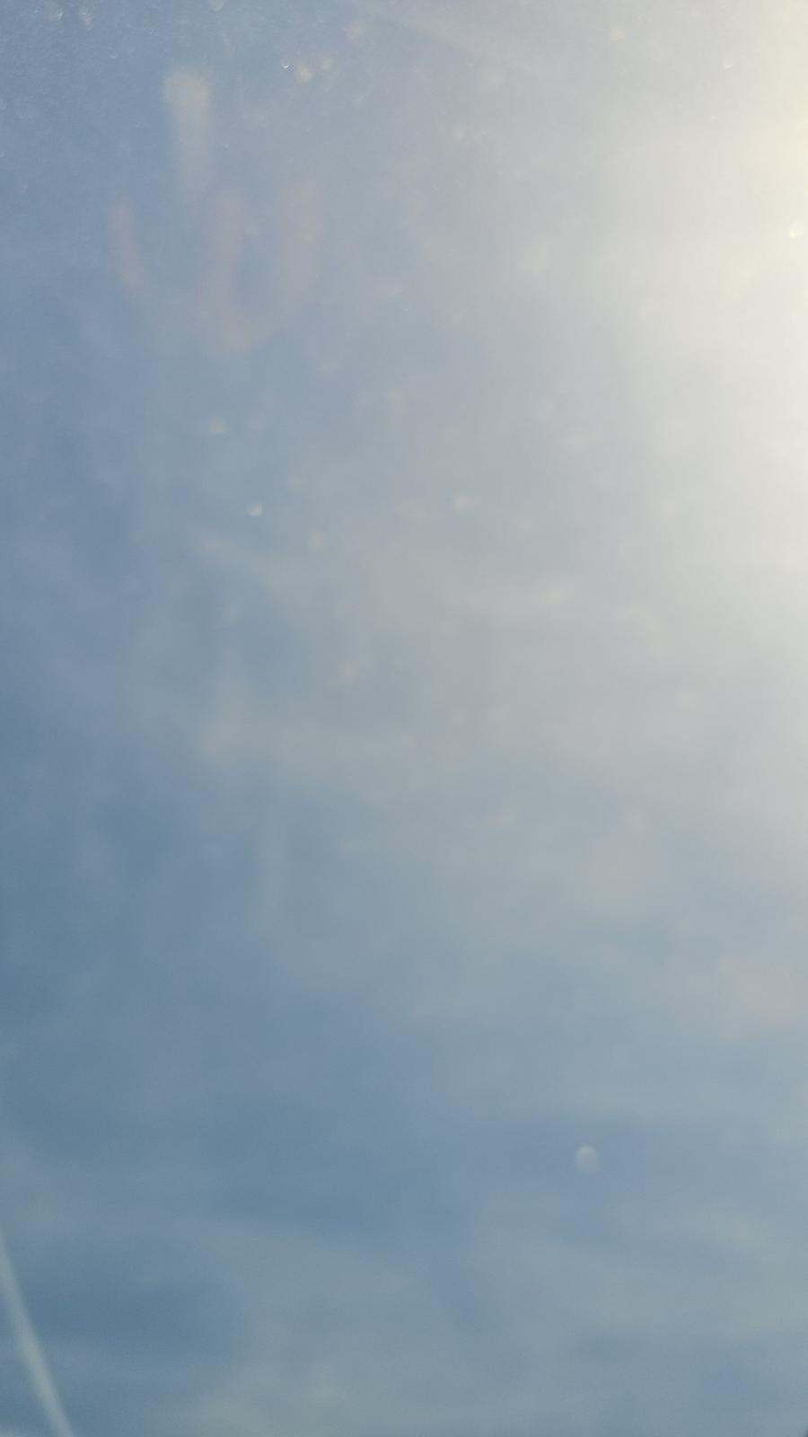 2025 Nissan Pathfinder Platinum AWD