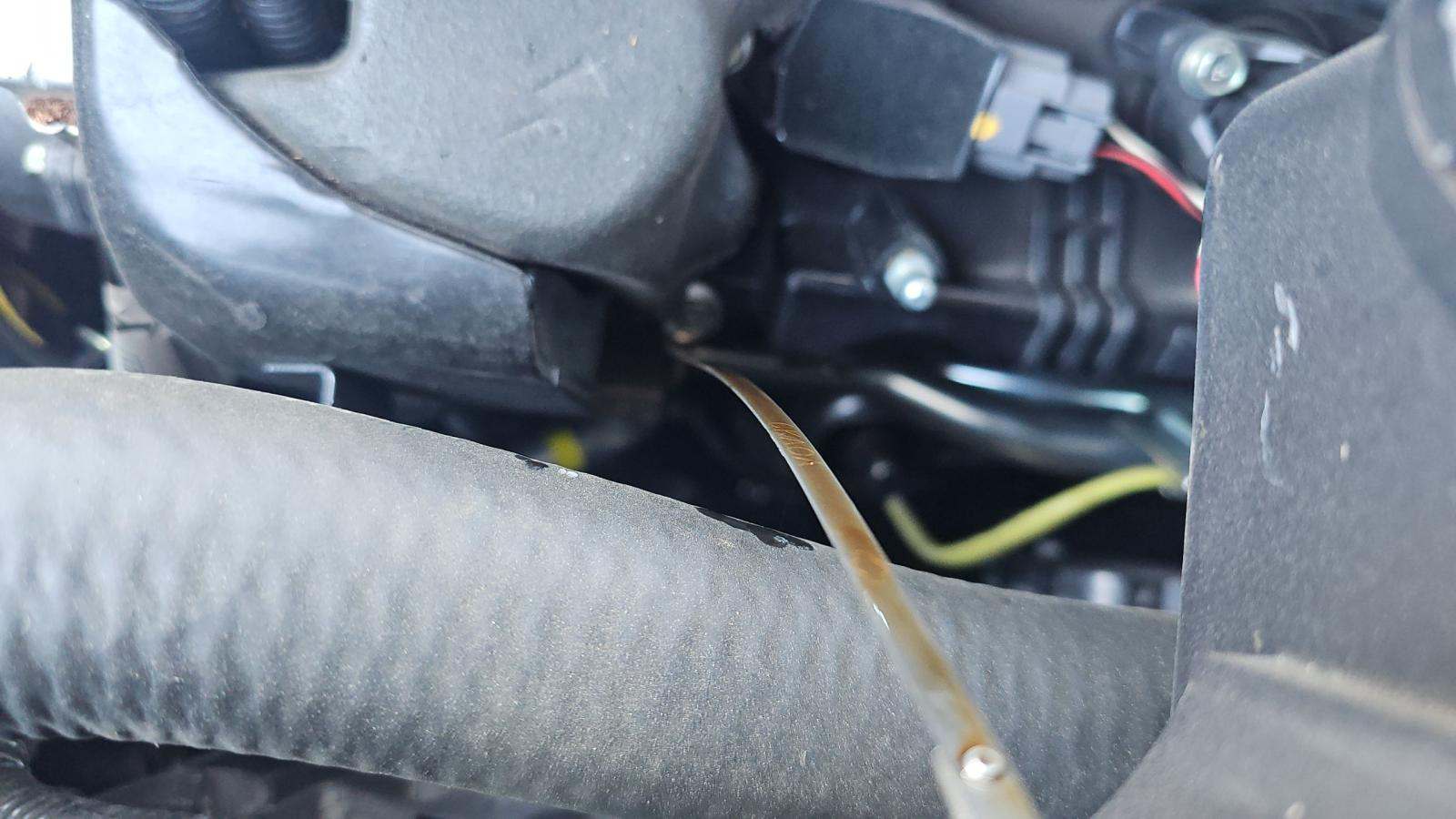 2025 Nissan Pathfinder SL AWD