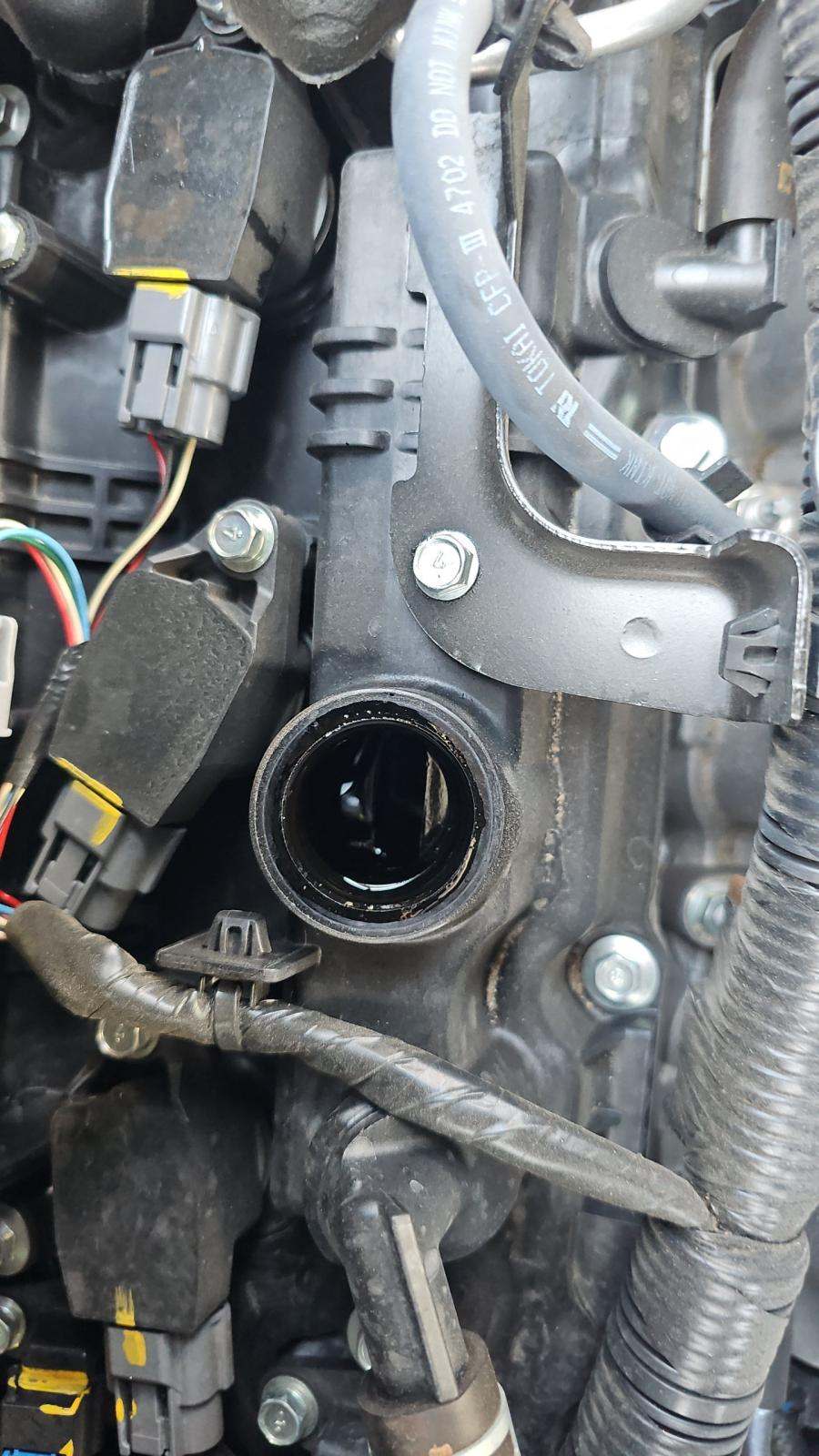 2025 Nissan Pathfinder Platinum AWD