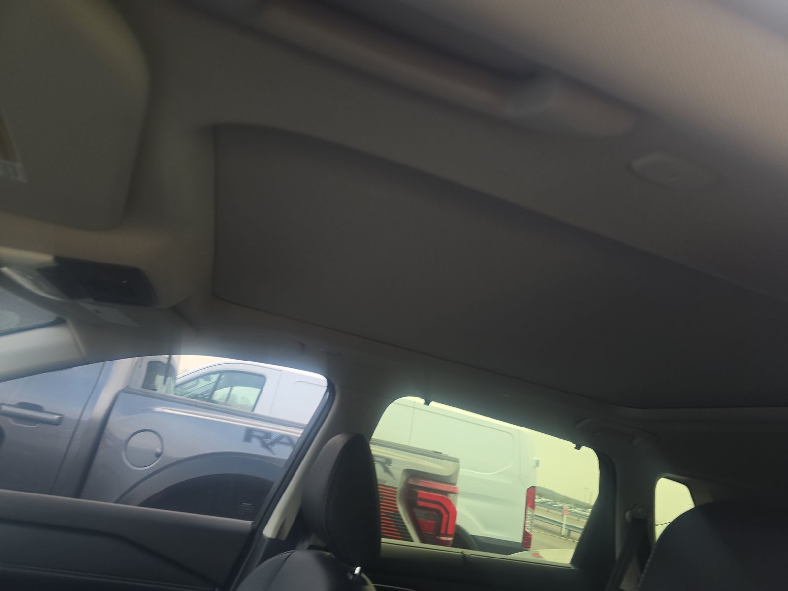 2024 Nissan Rogue Platinum AWD