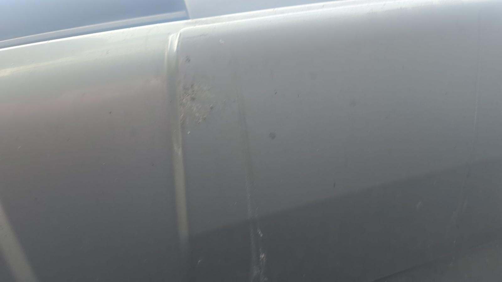 2025 Nissan Pathfinder SL AWD