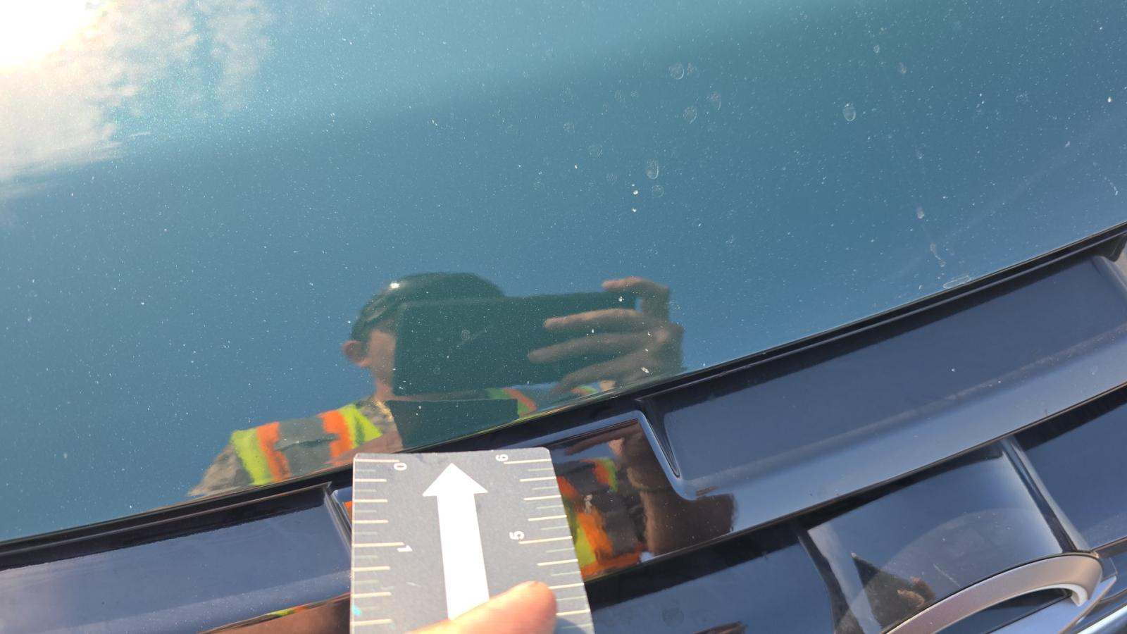 2024 Nissan Pathfinder SL FWD