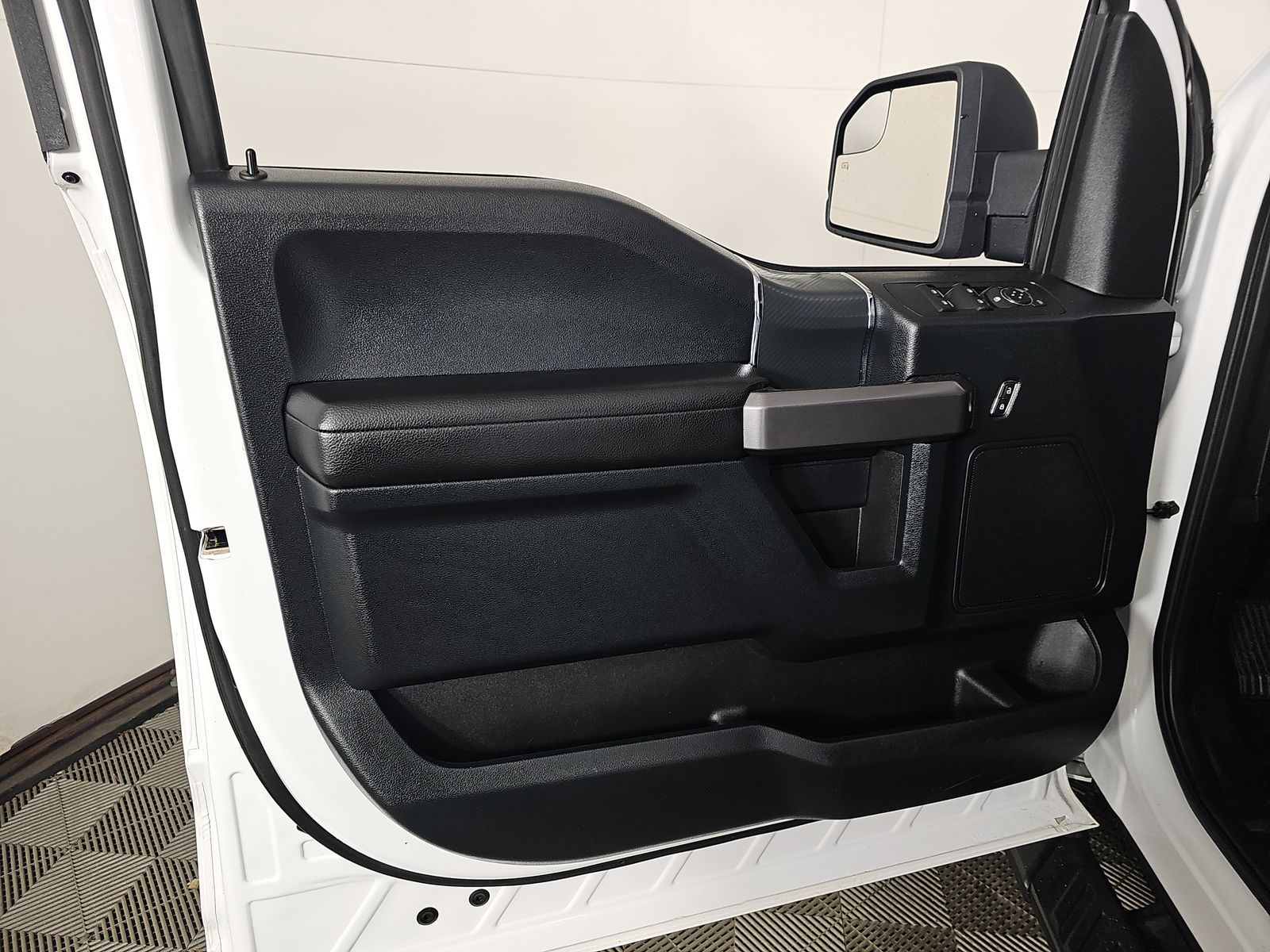 2019 Ford F-150 XLT AWD