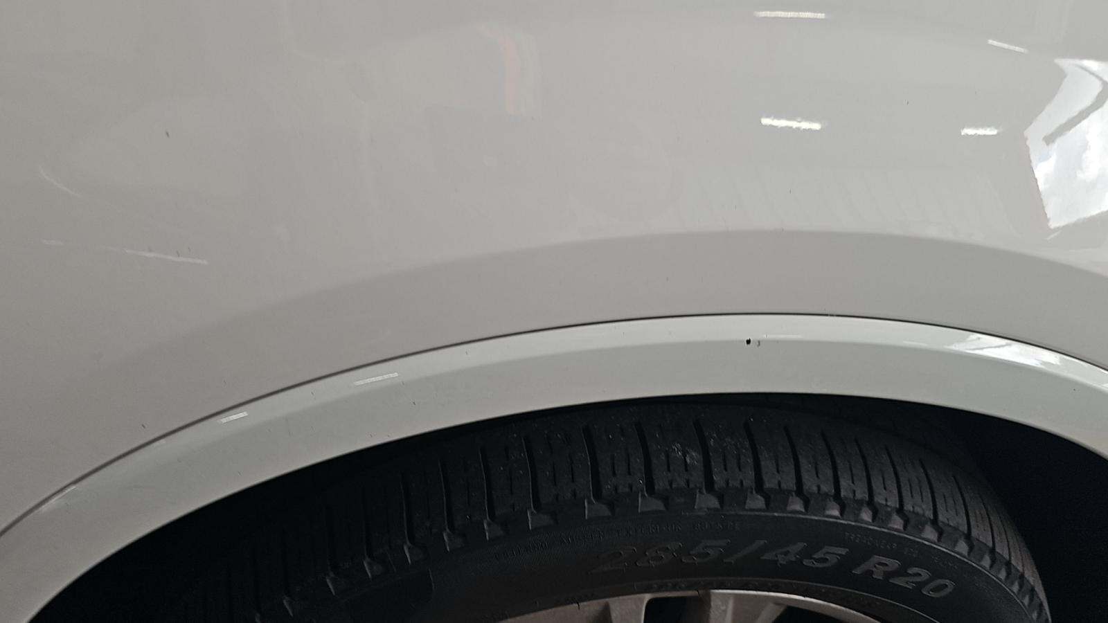 2021 Audi Q7 3.0T Premium Plus AWD