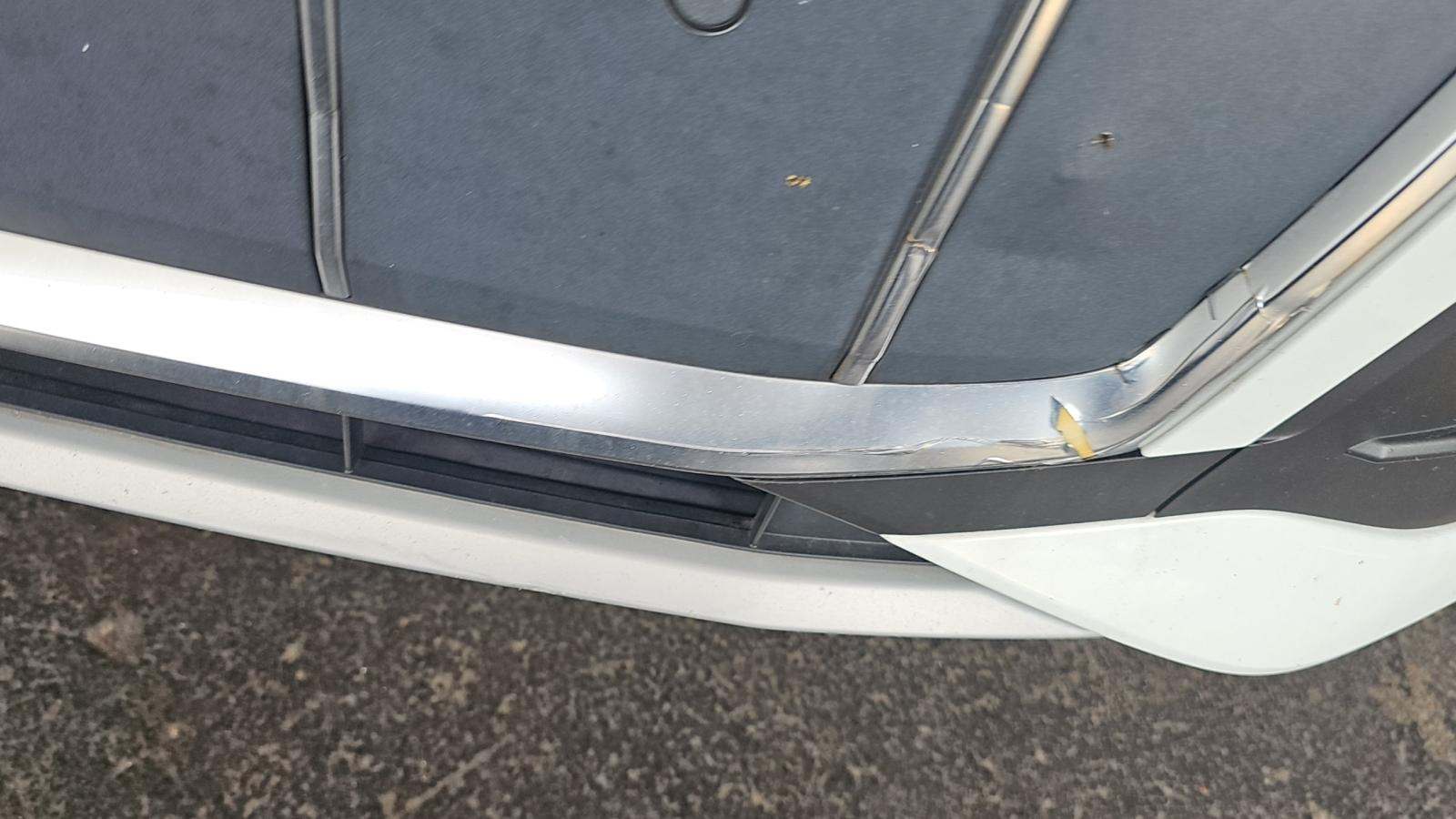 2021 Audi Q7 3.0T Premium Plus AWD