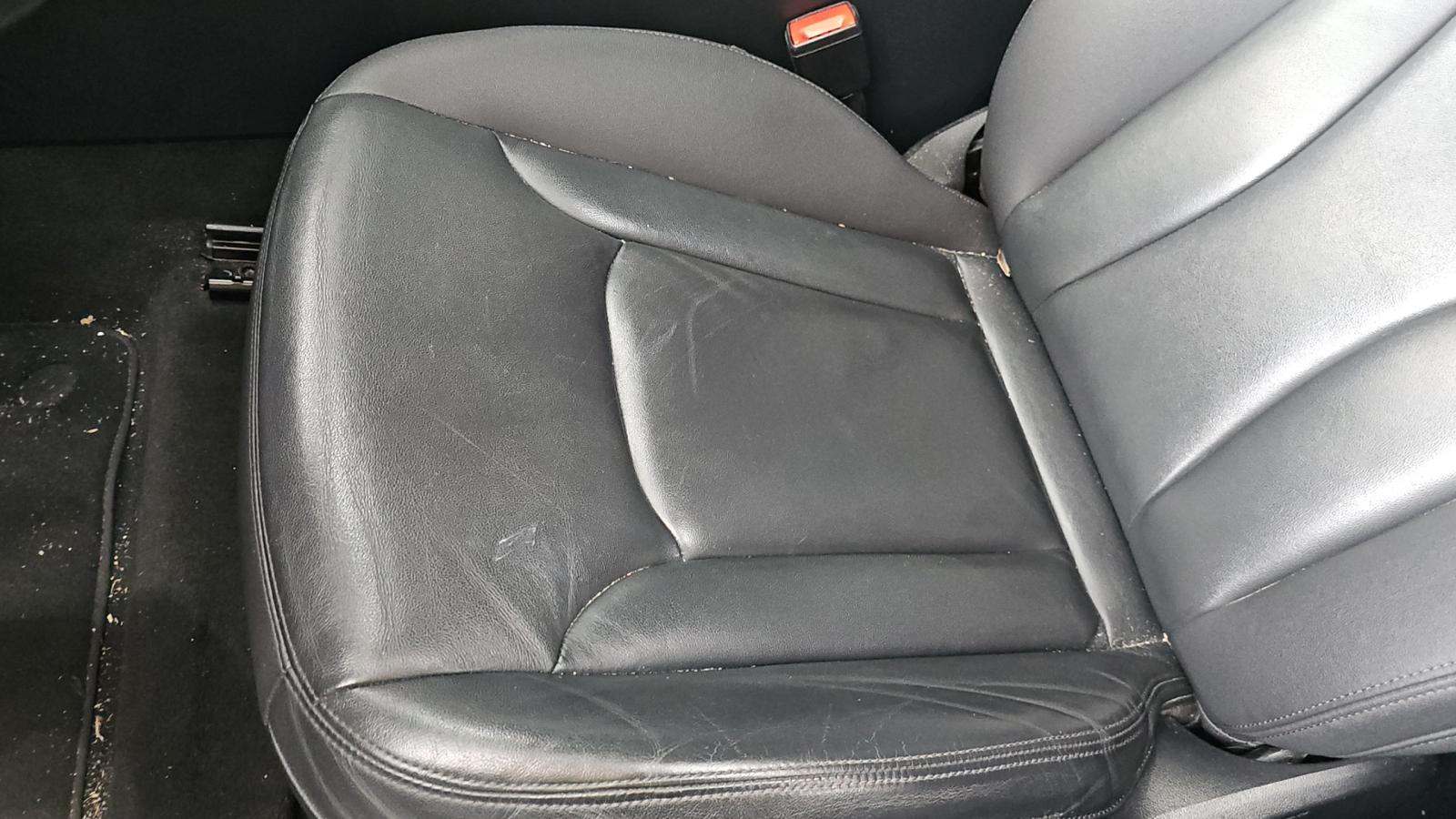 2021 Audi Q7 3.0T Premium Plus AWD