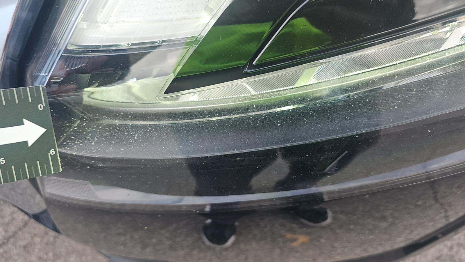 2025 Nissan Pathfinder SL AWD