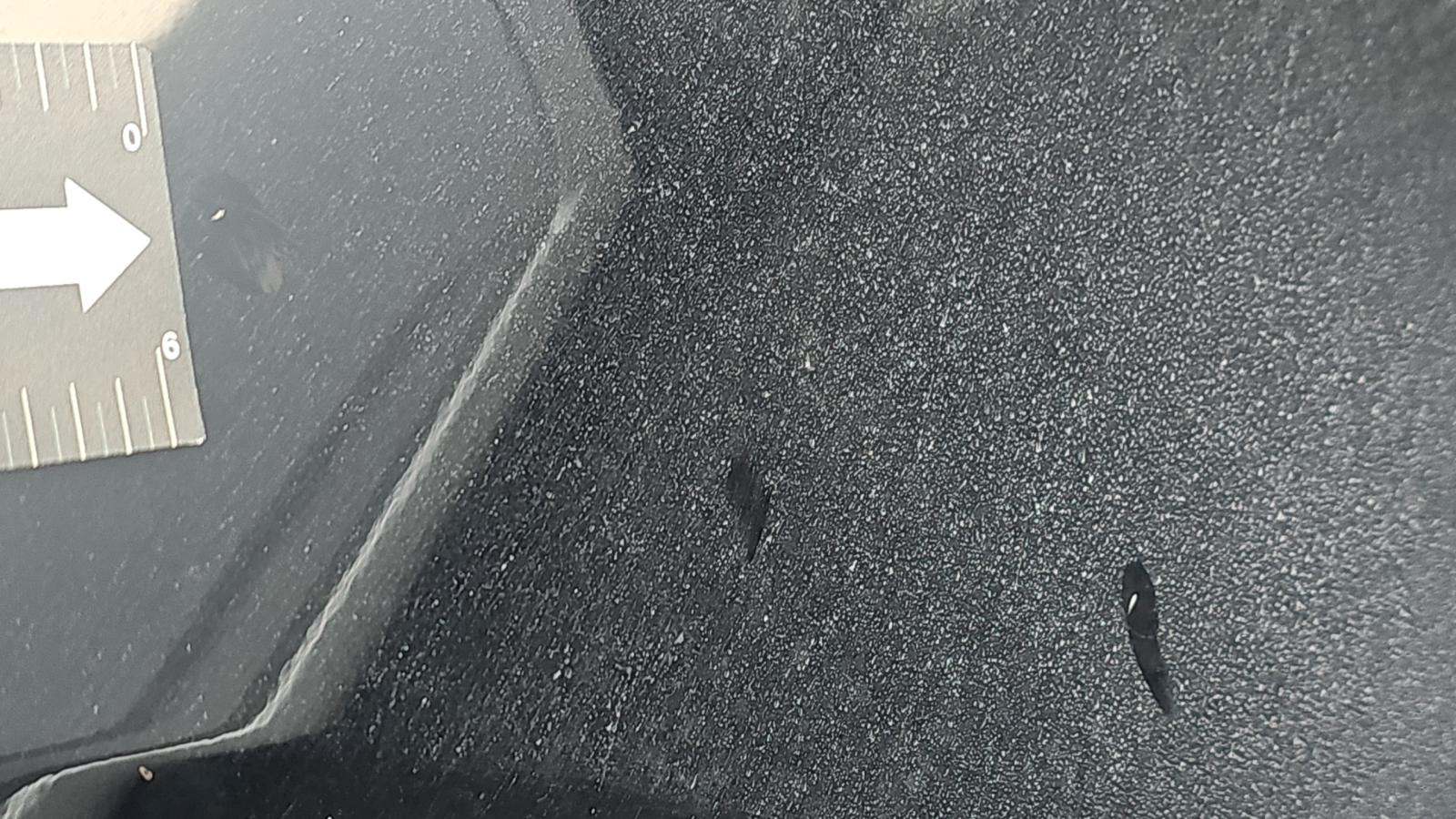 2025 Nissan Pathfinder SL AWD