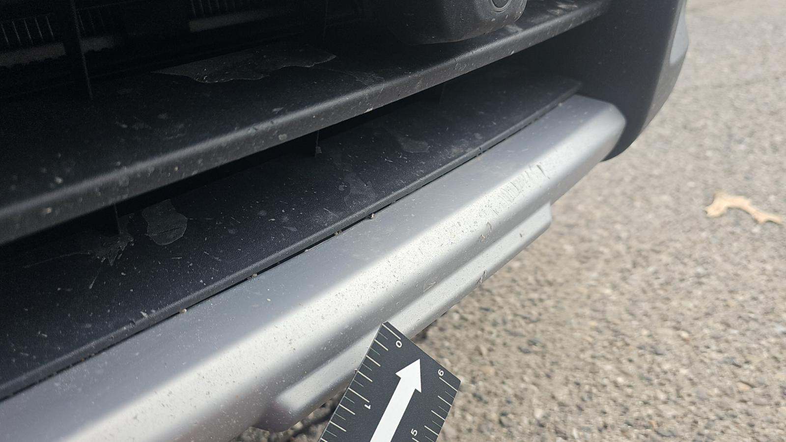 2025 Nissan Pathfinder SL AWD