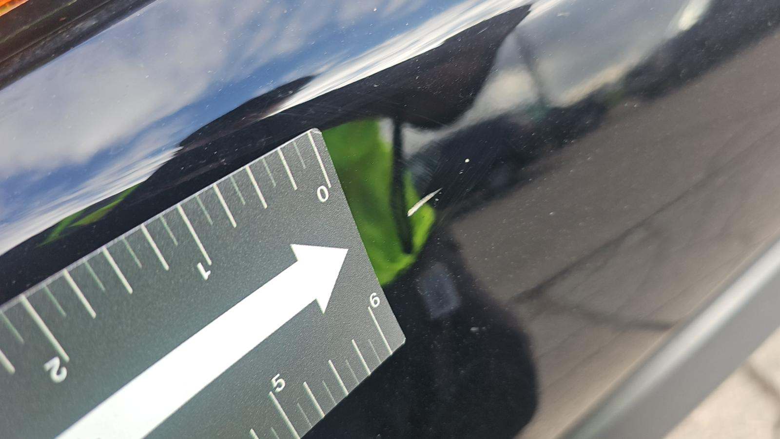 2025 Nissan Pathfinder SL AWD