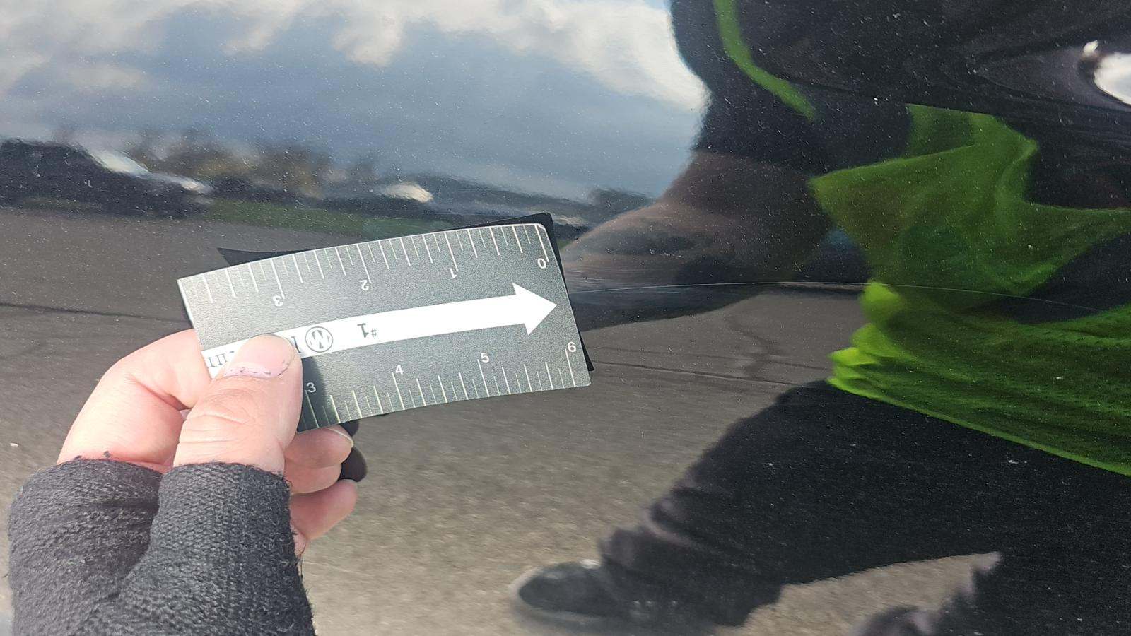 2025 Nissan Pathfinder SL AWD