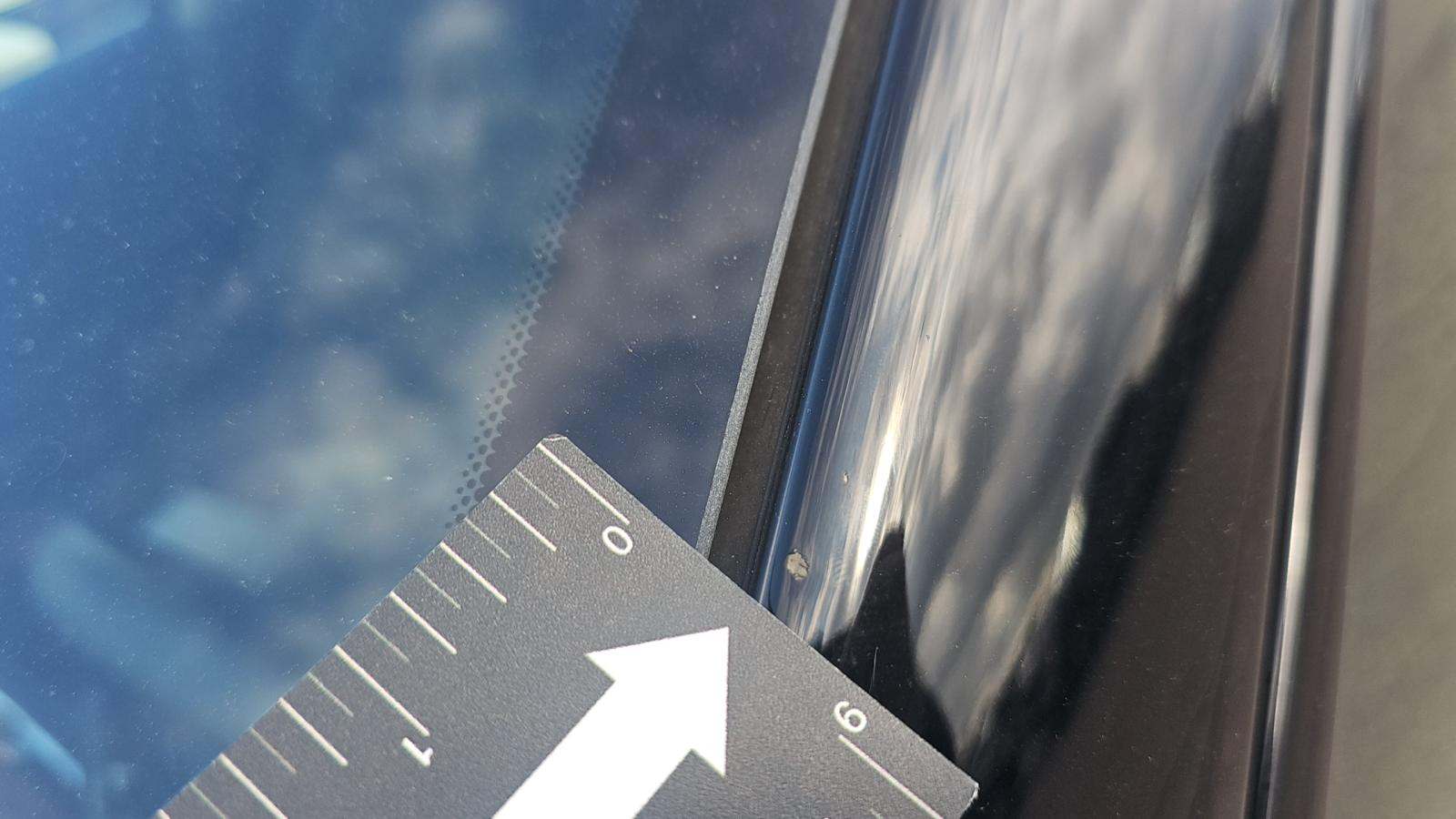 2025 Nissan Pathfinder SL AWD