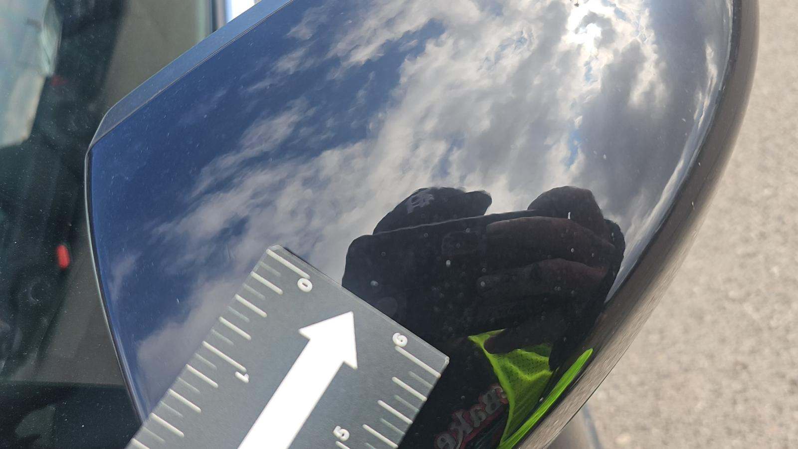 2025 Nissan Pathfinder SL AWD