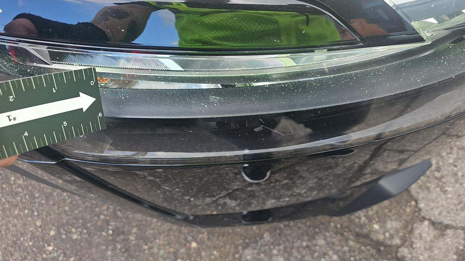 2025 Nissan Pathfinder SL AWD