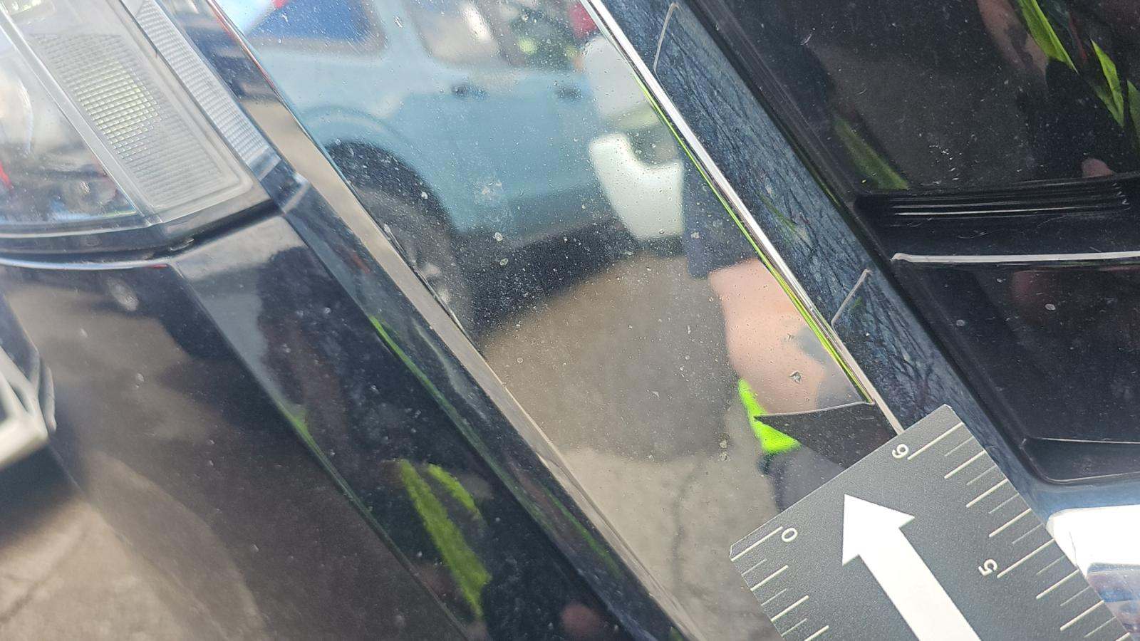 2025 Nissan Pathfinder SL AWD