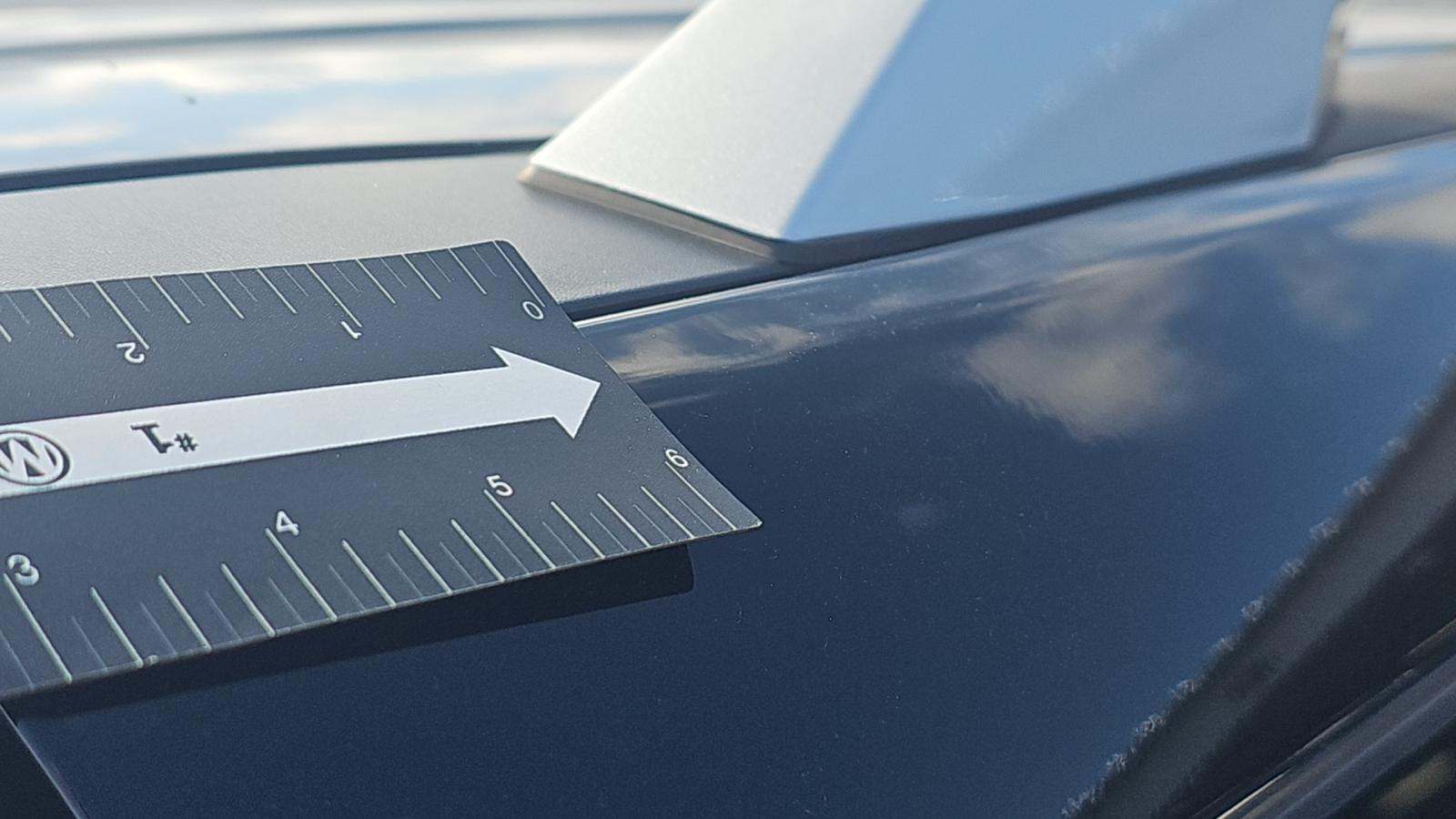 2025 Nissan Pathfinder SL AWD