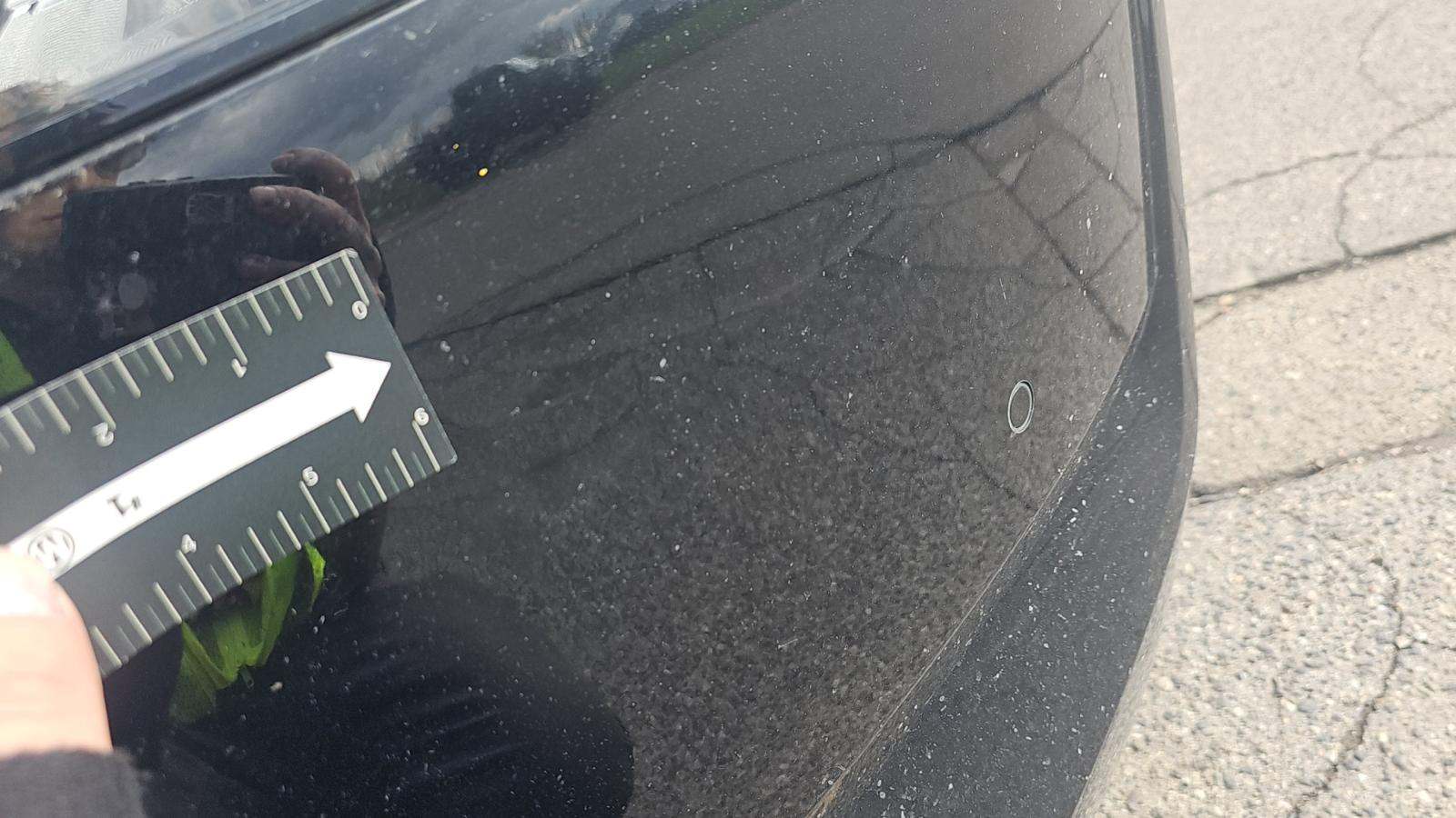 2025 Nissan Pathfinder SL AWD