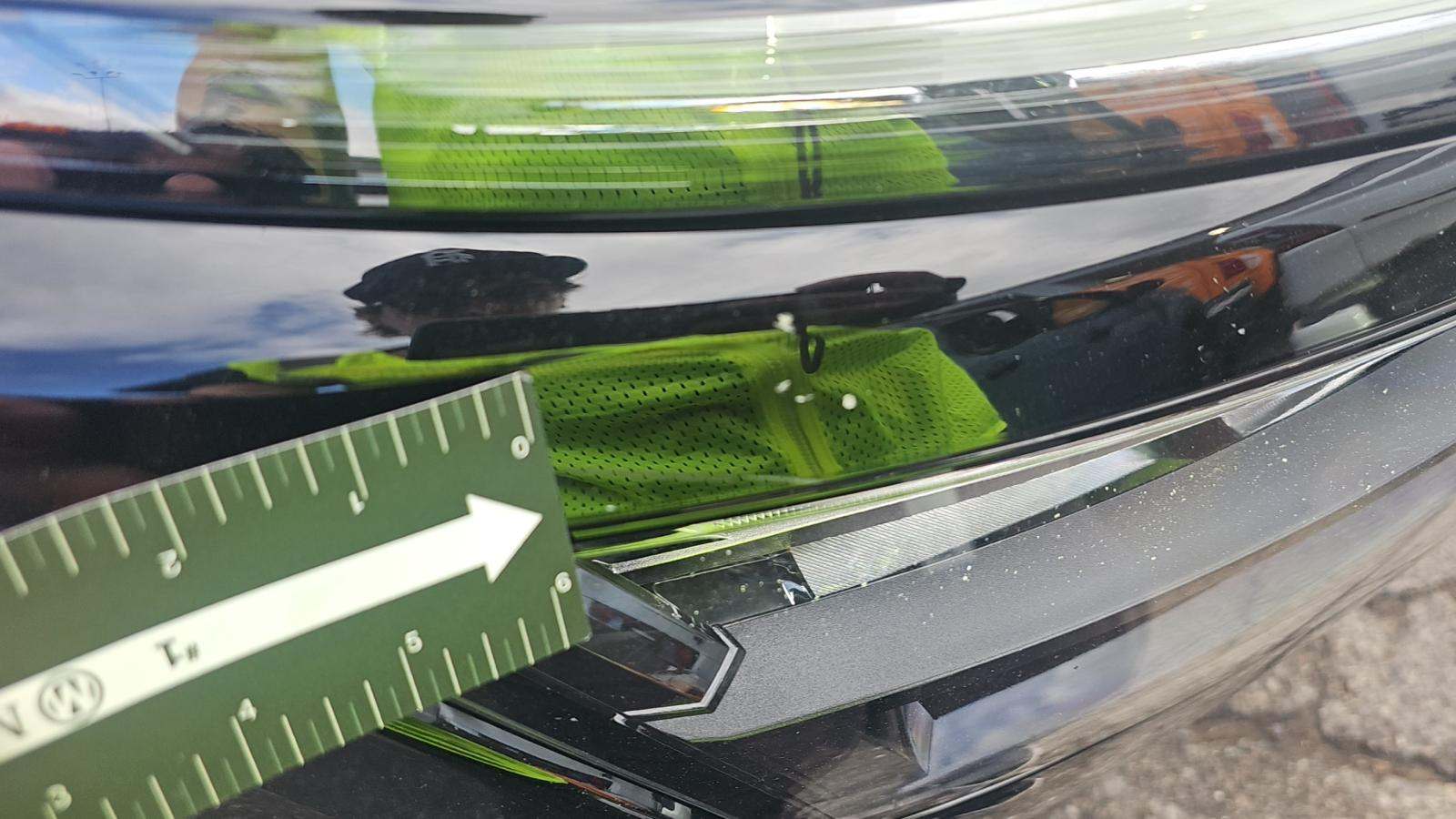 2025 Nissan Pathfinder SL AWD