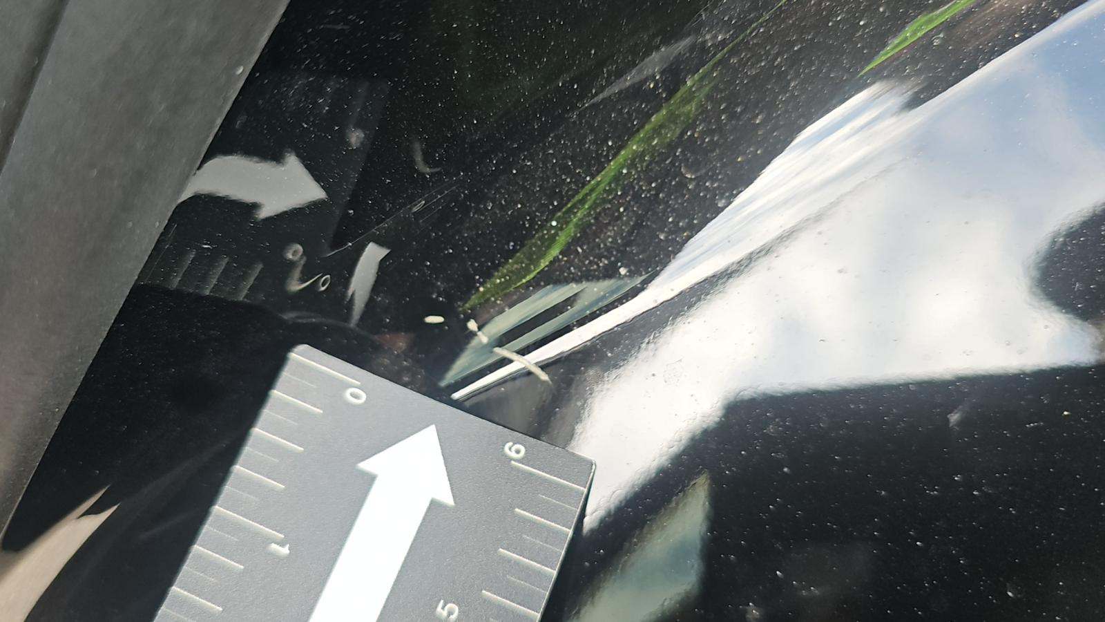 2025 Nissan Pathfinder SL AWD