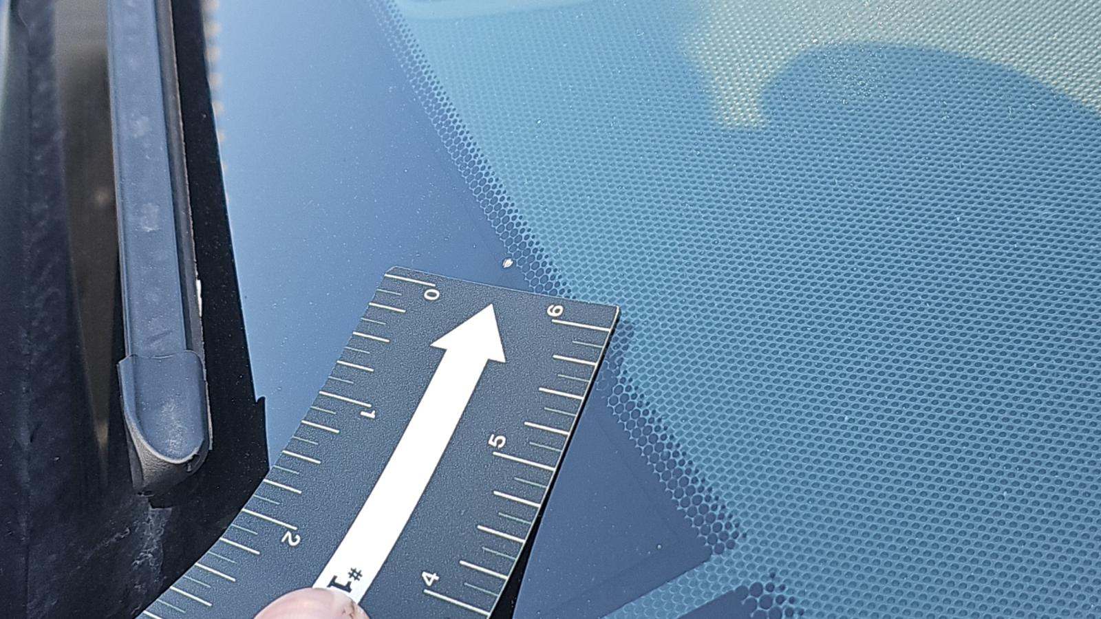 2025 Nissan Pathfinder SL AWD