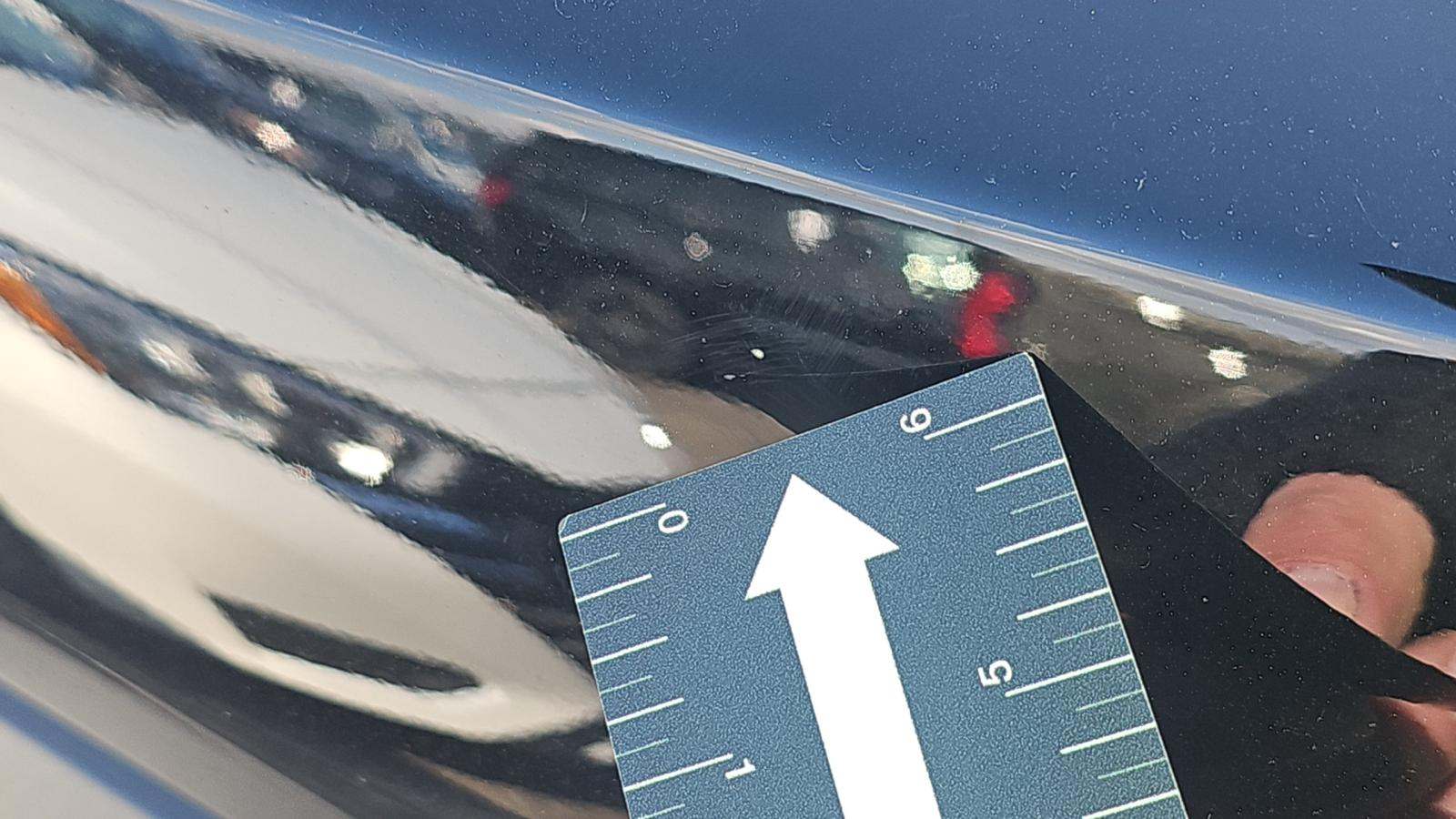 2025 Nissan Pathfinder SL AWD