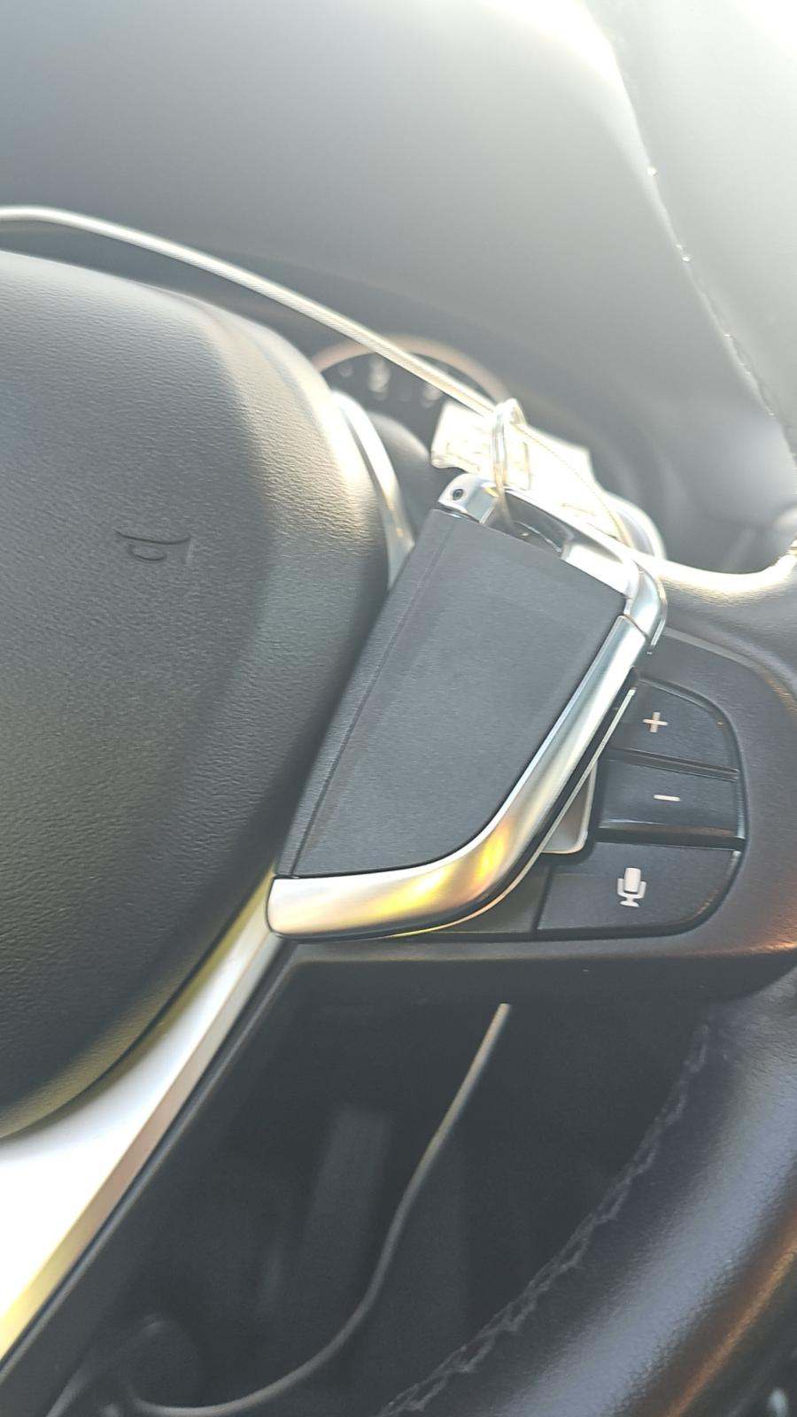 2019 BMW X3 sDrive30i RWD