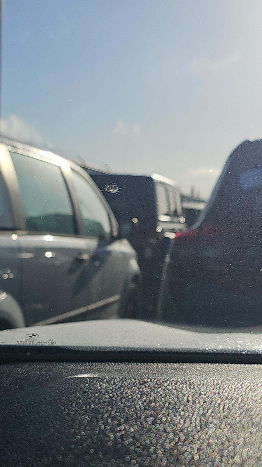 2019 BMW X3 sDrive30i RWD