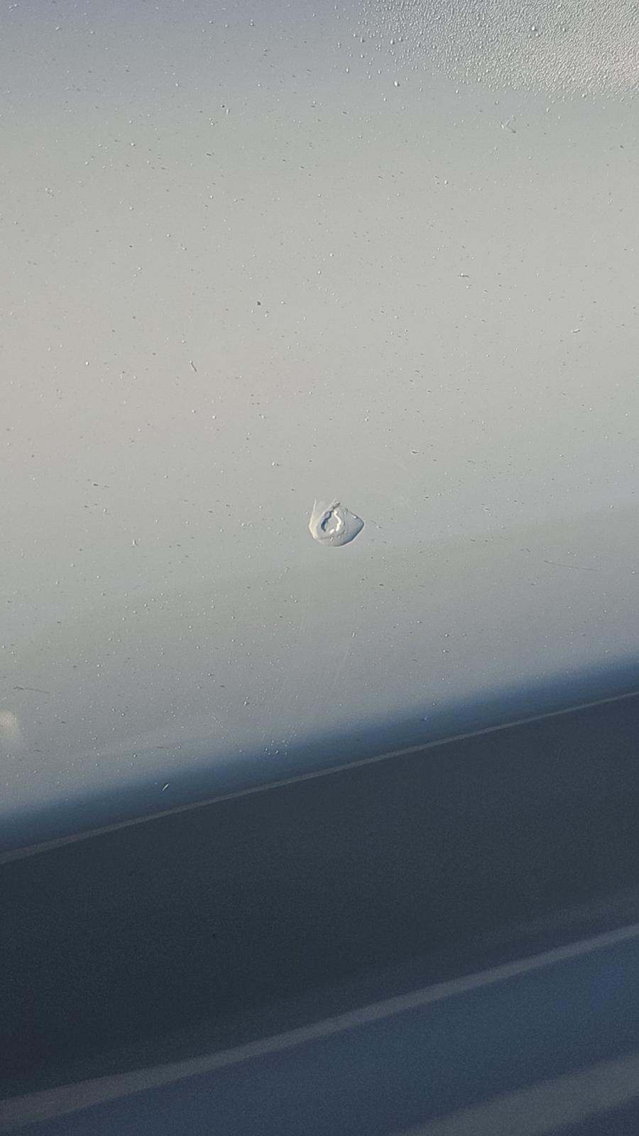 2019 BMW X3 sDrive30i RWD