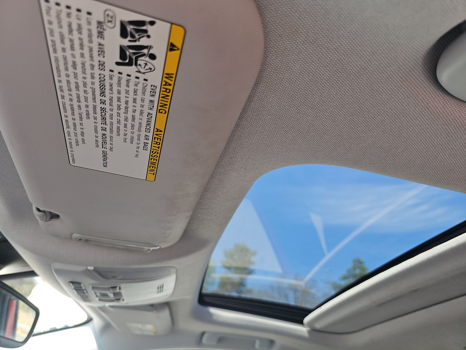 2021 Toyota Prius Limited FWD