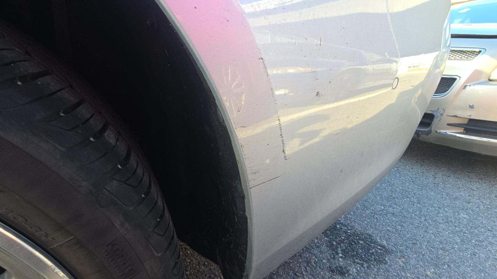 2022 Mercedes-Benz S-Class S 500 AWD