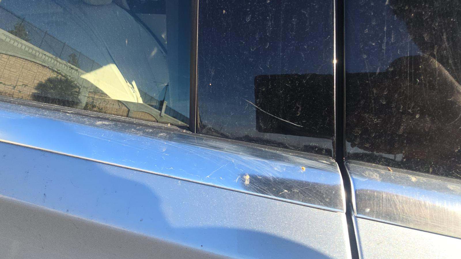 2022 Mercedes-Benz S-Class S 500 AWD