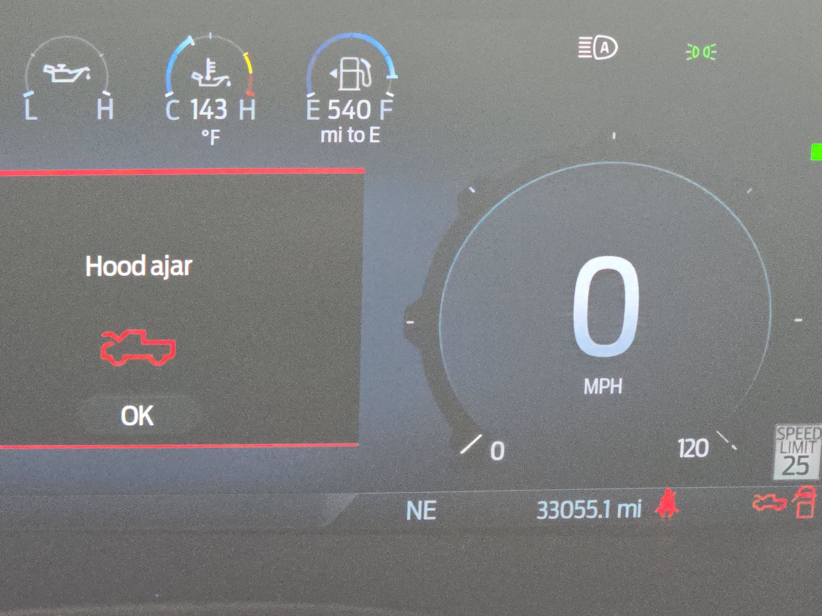 2024 Ford F-150 Hybrid XLT AWD