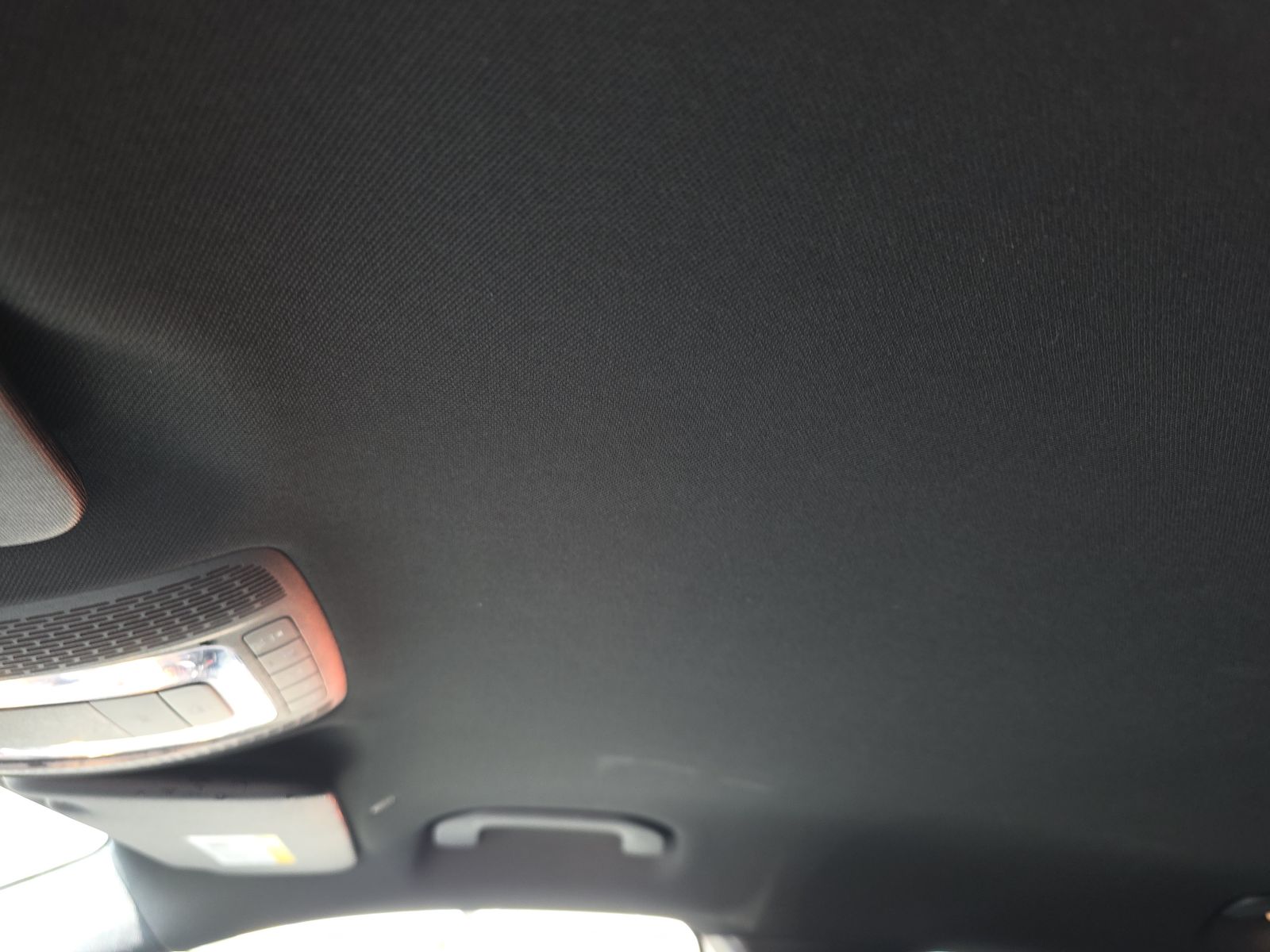 2025 Mercedes-Benz GLA GLA 250 AWD